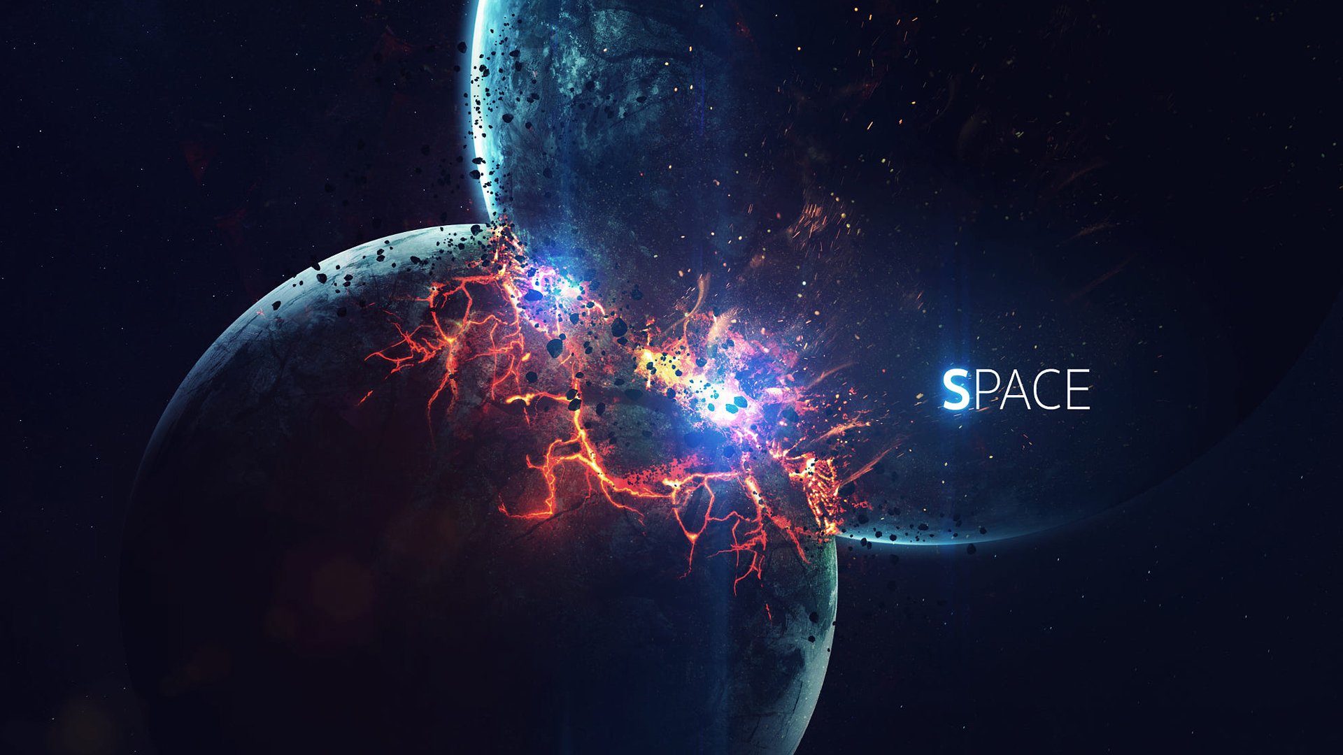 丹佛的孤帆与克利夫兰的舰队,一场定义现代篮球的焦点战