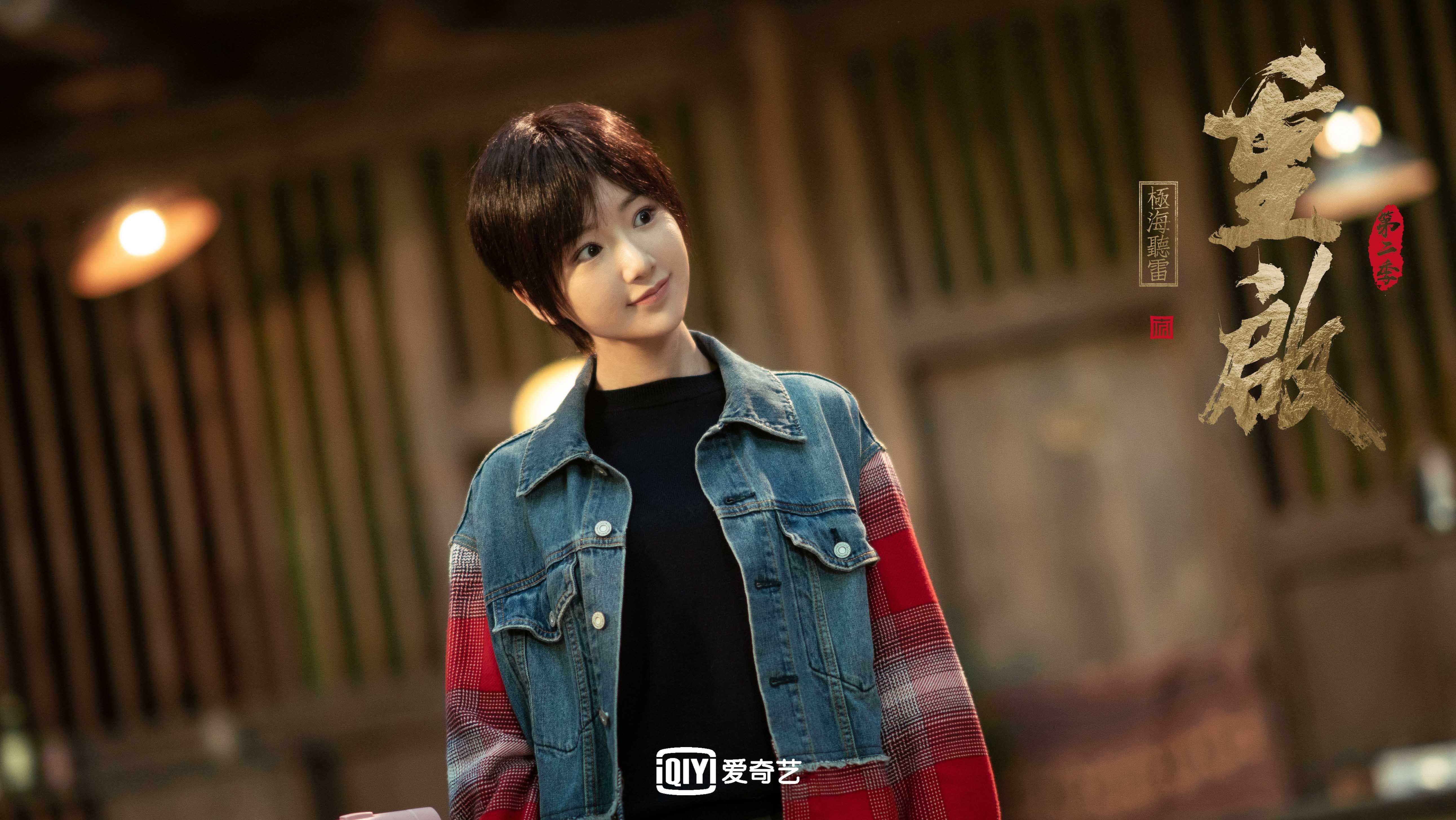 英雄诞生于第103分钟,巴尔韦德的最后通牒与铁血阿森纳的波斯远征