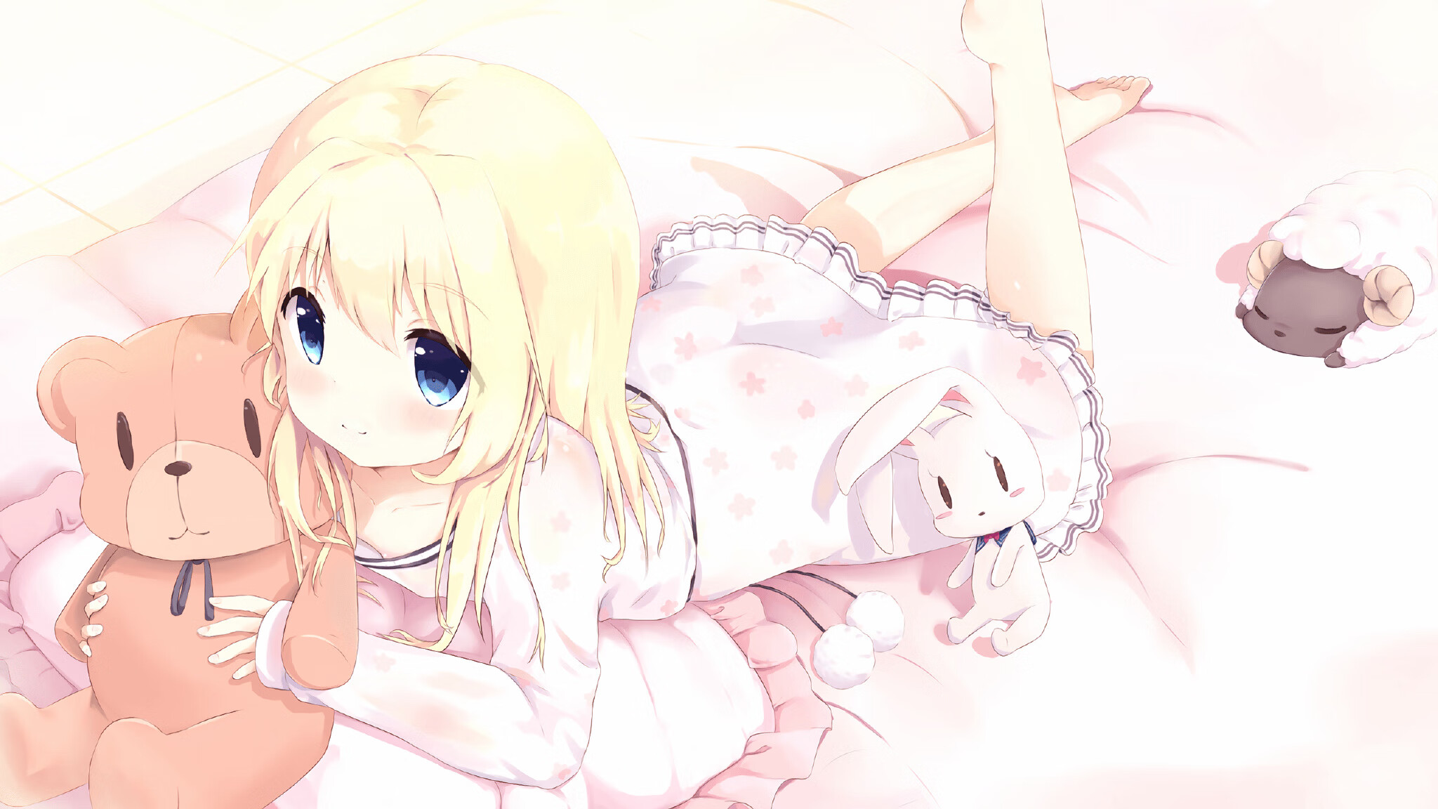 德甲争冠战之夜,当最后一块关键拼图找到自己的位置