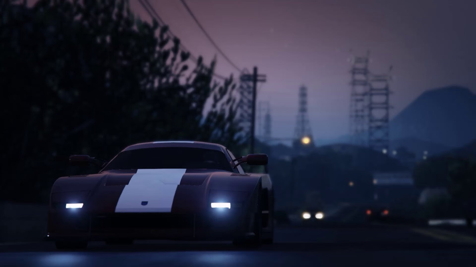 冰与火的对决,热火团队烈焰焚毁快船,福克斯成关键破冰者