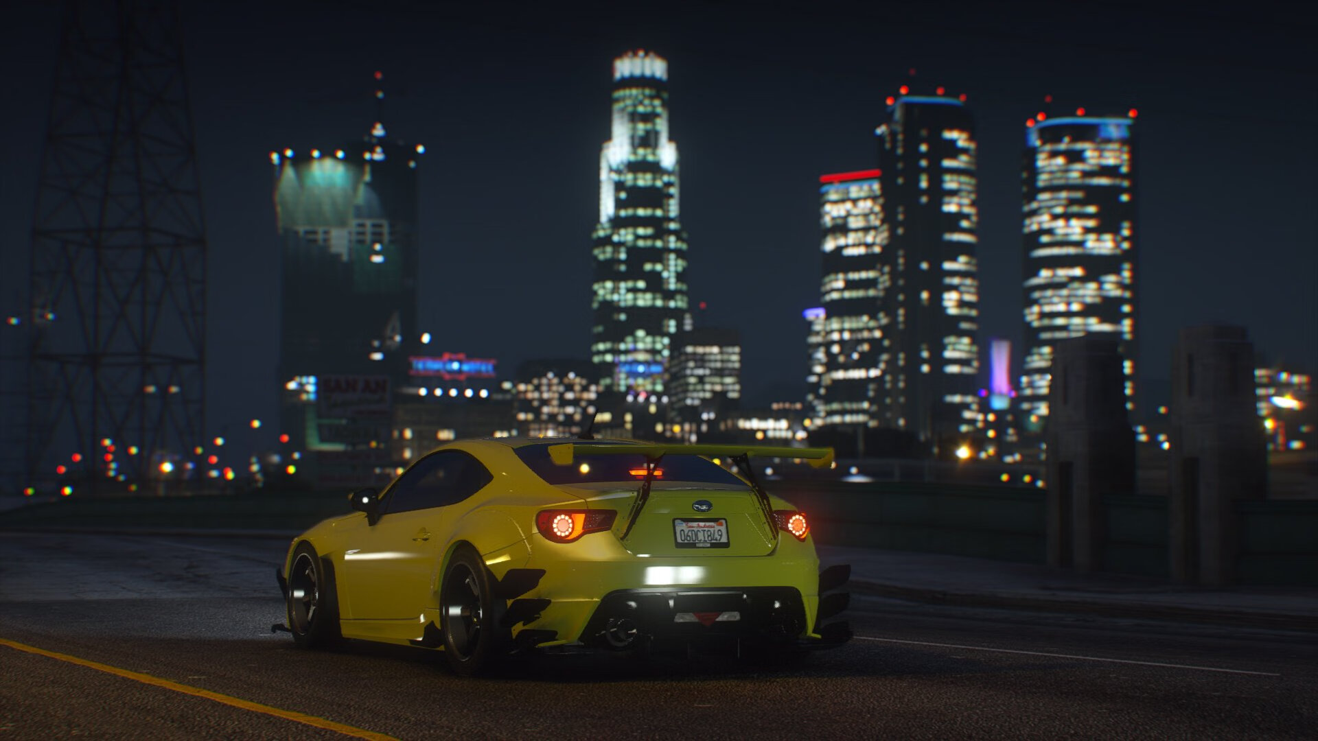 冰与火的对决,热火团队烈焰焚毁快船,福克斯成关键破冰者