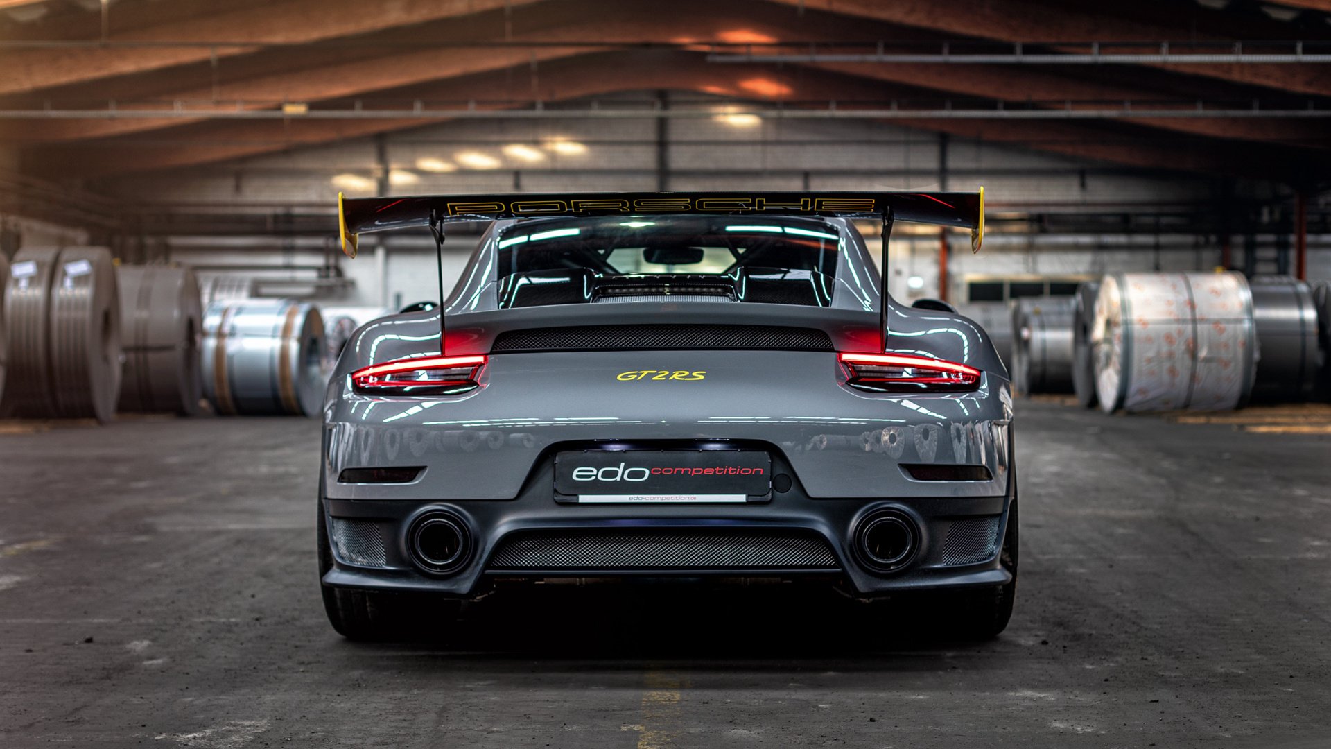 活塞蓝调与切特狂想曲,当旧时代被一记三分击穿