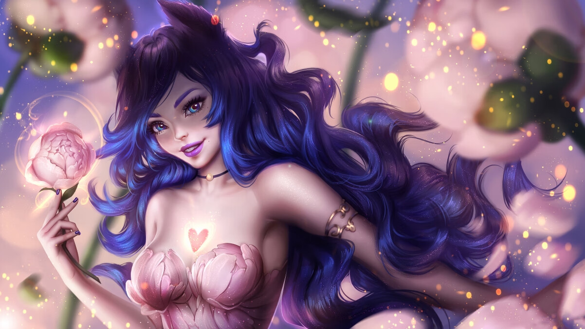 活塞蓝调与切特狂想曲,当旧时代被一记三分击穿