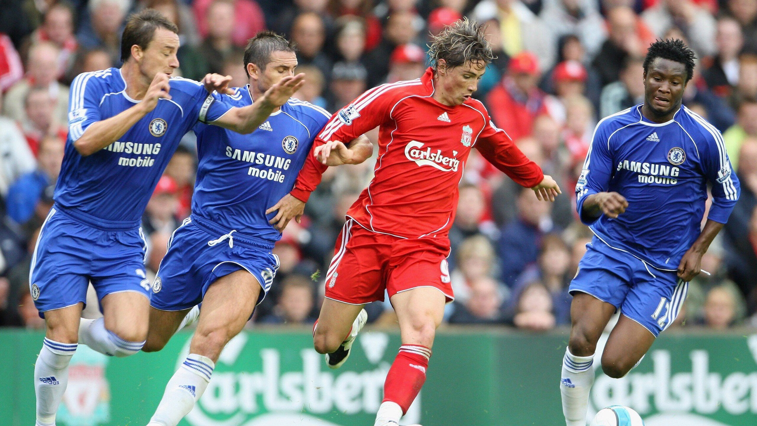 冰冷的数学,火热的终结,秘鲁如何用一场胜利让牙买加的世界杯理论希望化为齑粉