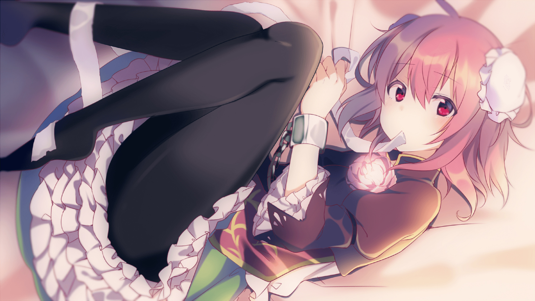 狂飙43分逆转深海！最后7分钟神临，浓眉一人掀翻上海滩