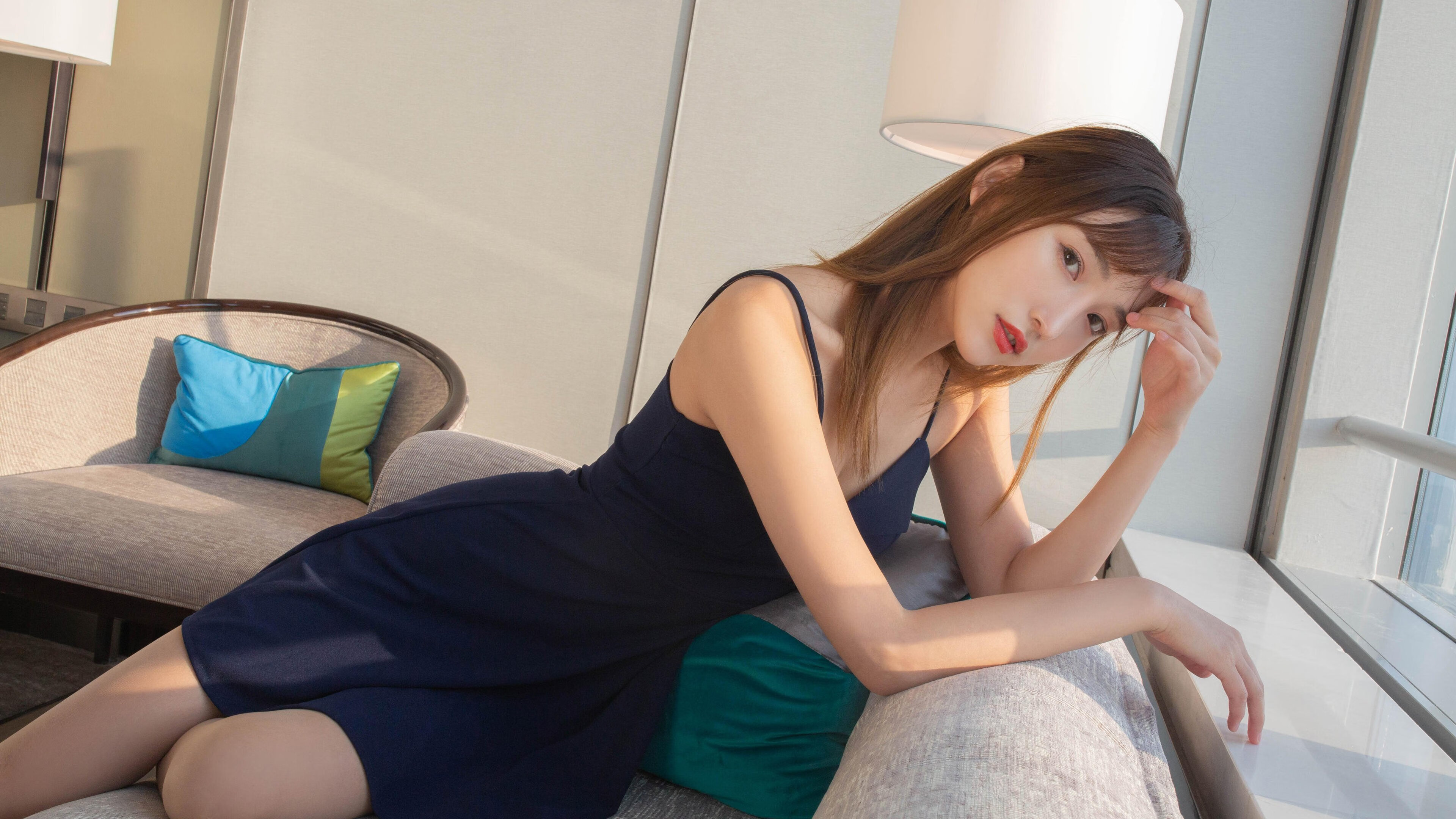 浙江队上演水上奇袭，保罗掌舵击沉快船