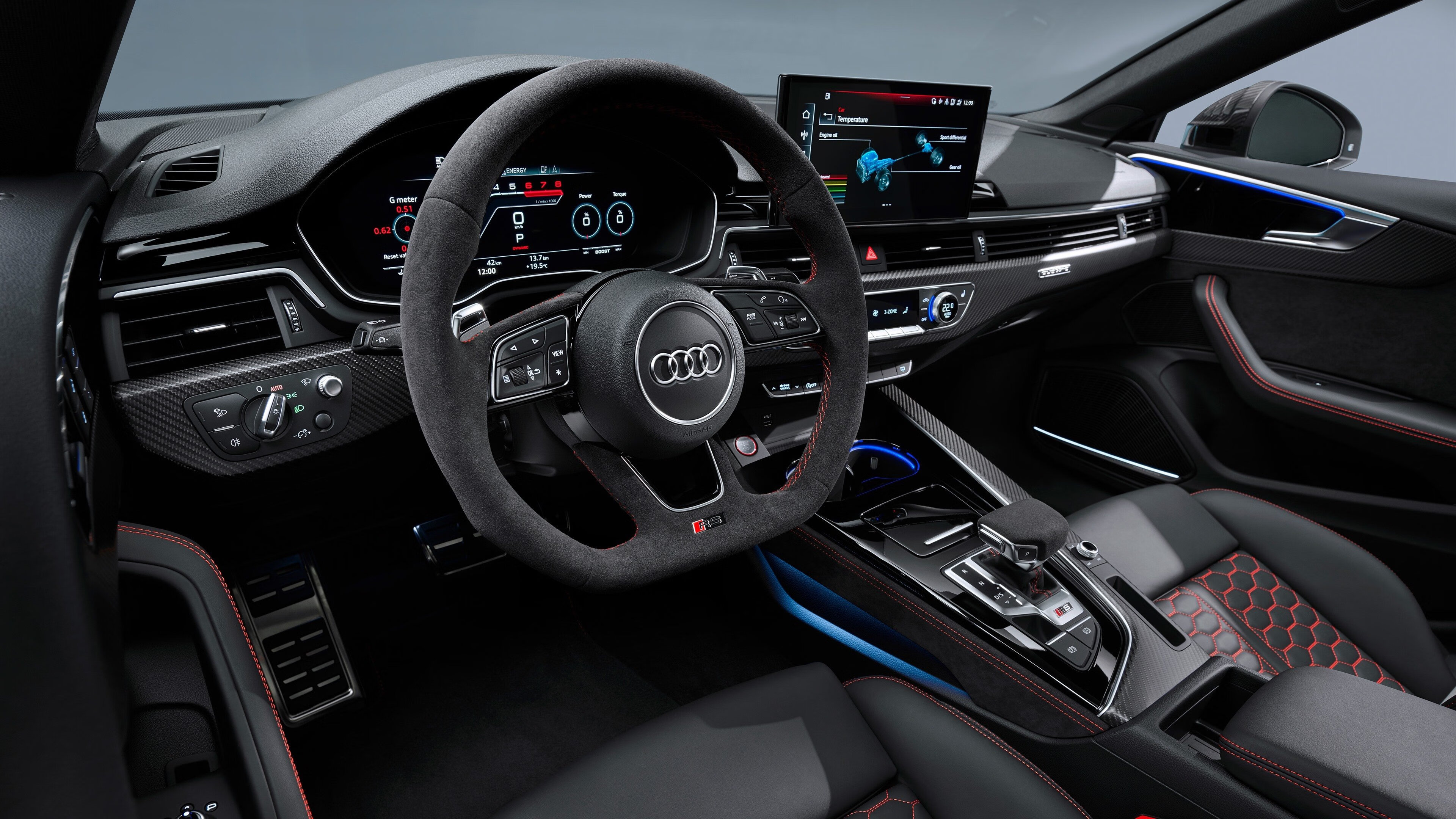 神迹与传承，当团队殿堂与个人神域在篮球宇宙两端同时亮起