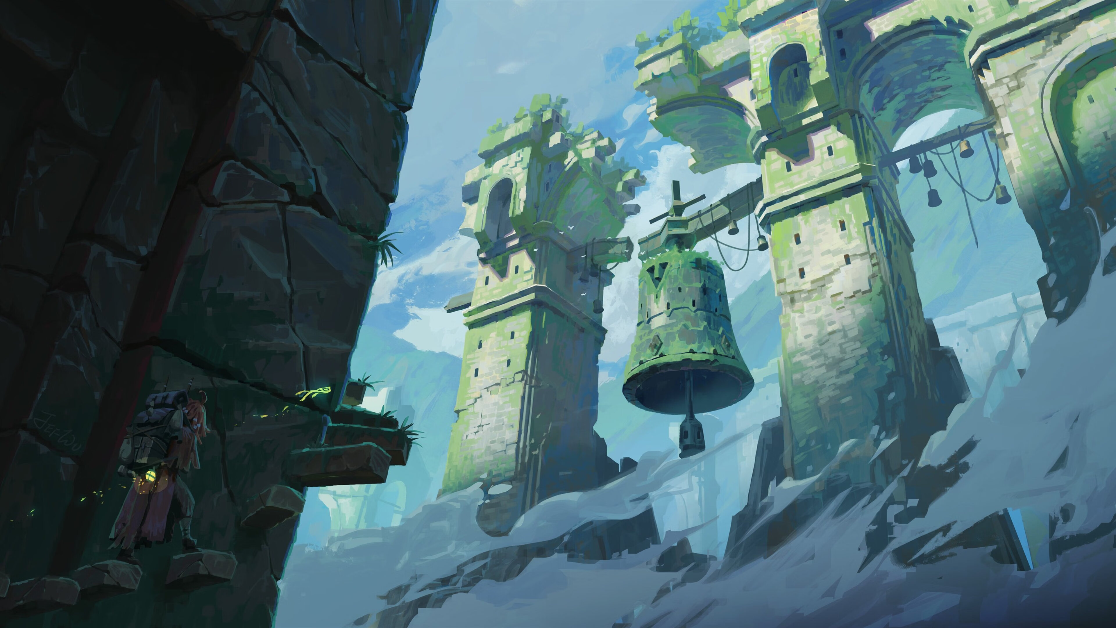 那不勒斯之夜，布雷默的惊世绝杀，德国战车末节碾碎比利时