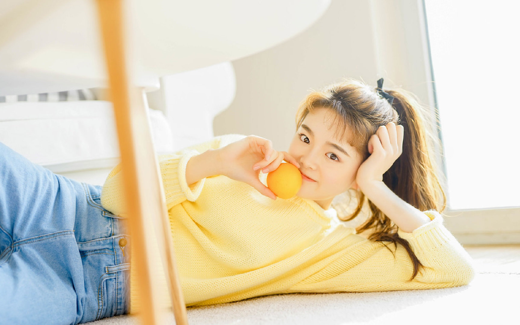 压力熔炉中的孤星，字母哥启示录与开拓者的冷静收割