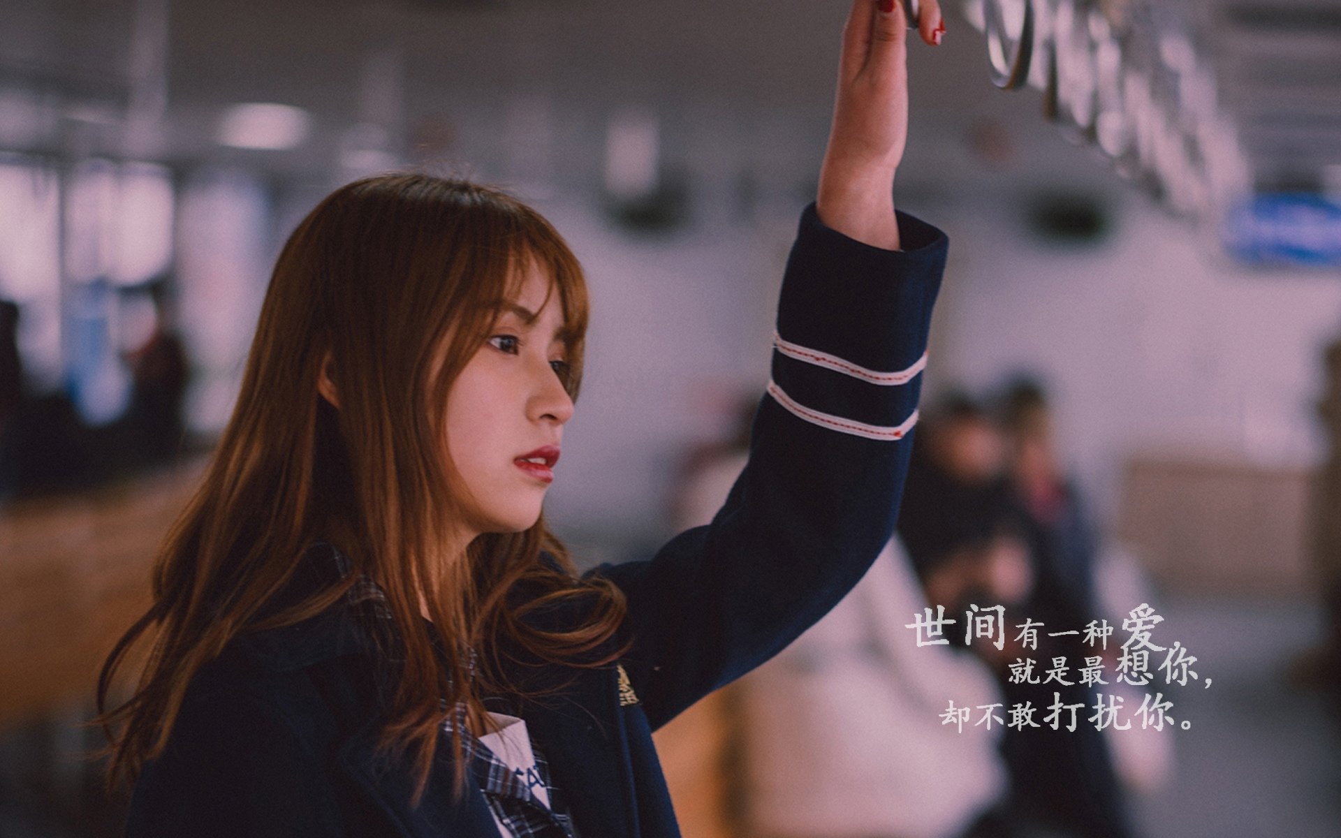 跨洋对决，凯尔特人vs广厦队，杜兰特化身胜负手，定义比赛唯一性