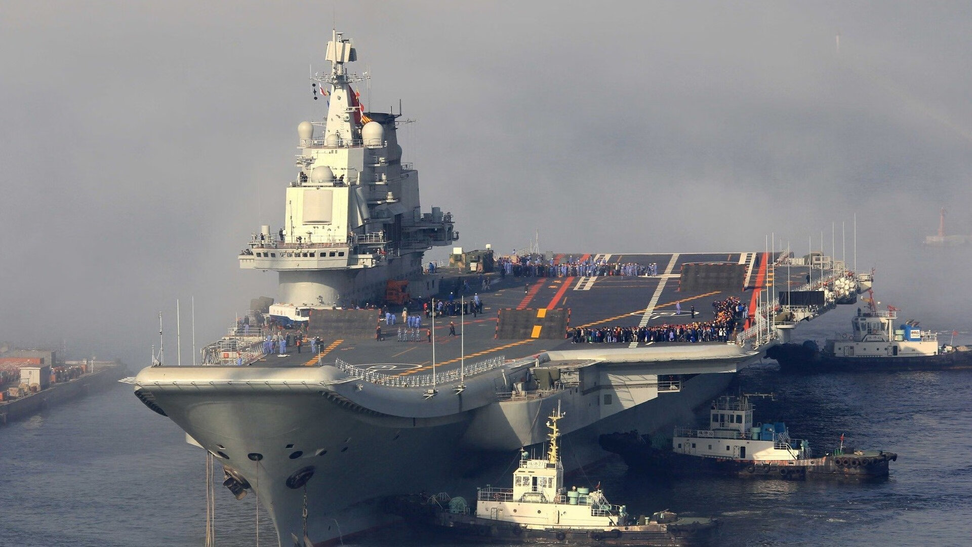 两种星辰,同一夜空,卡瓦哈尔的沉稳之光与爱尔兰的绝境火焰