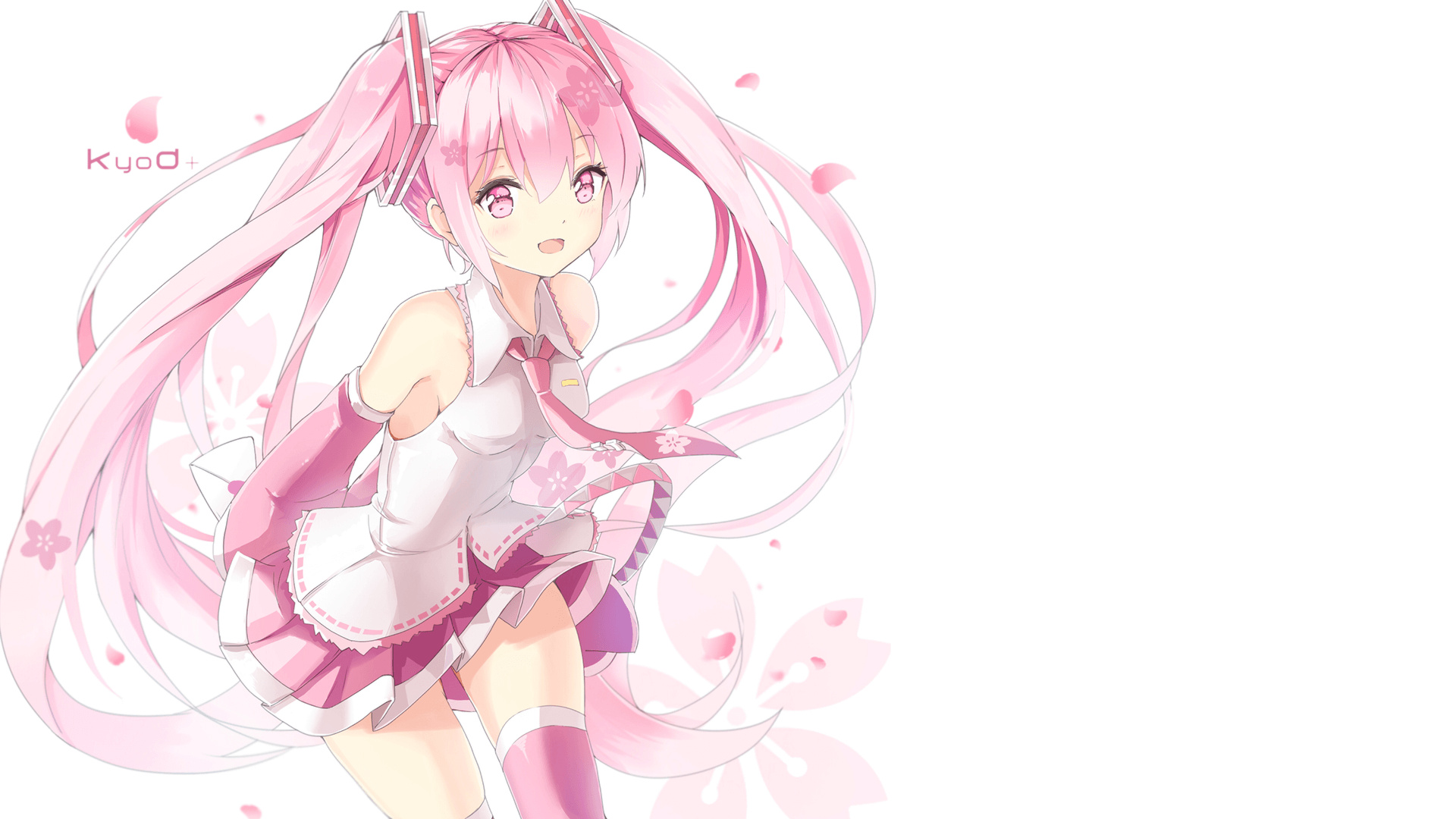 跨越万里的决战基因,当格纳布里遇上秘鲁,关键时刻谁主沉浮?