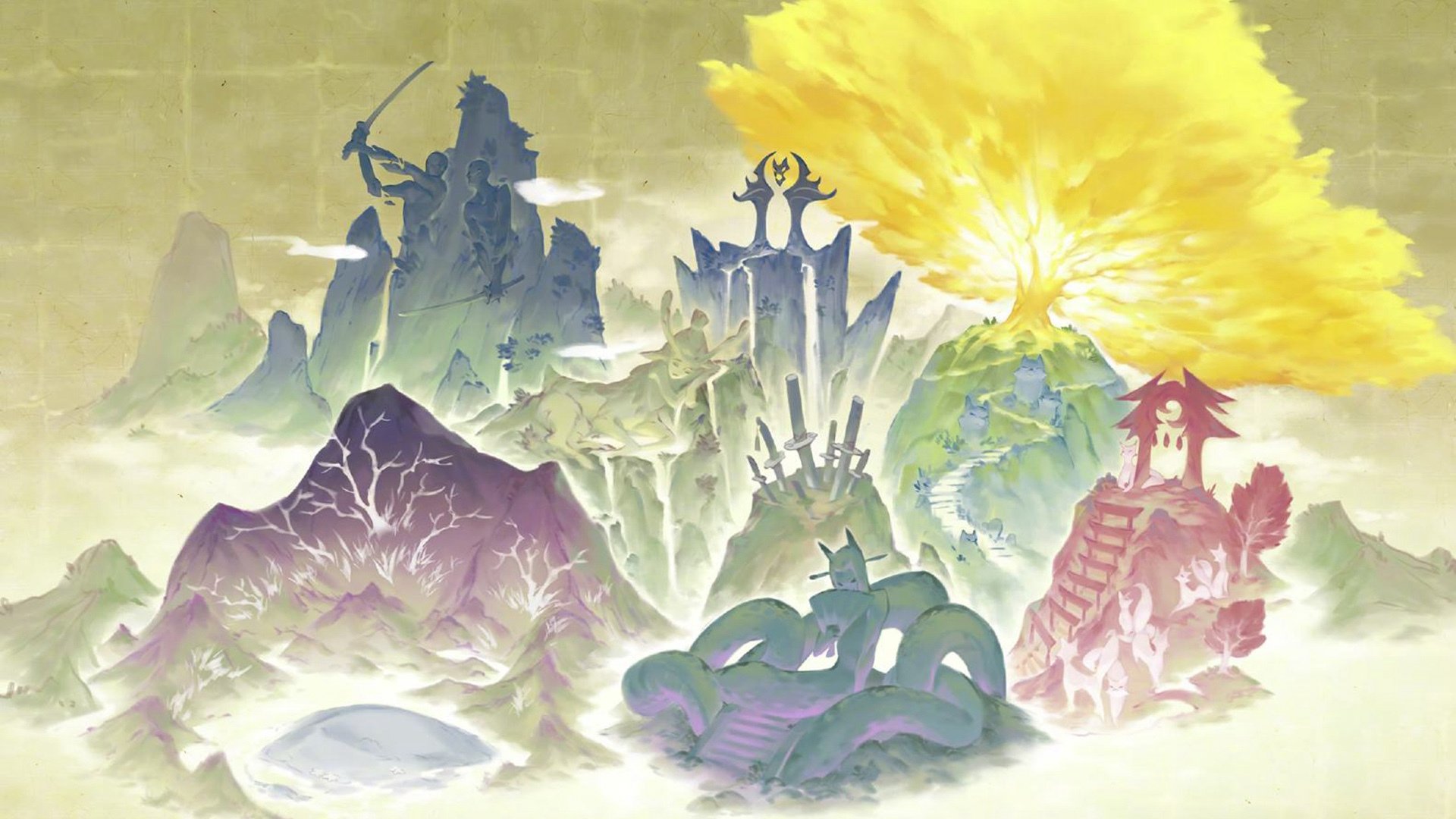 跨越万里的决战基因,当格纳布里遇上秘鲁,关键时刻谁主沉浮?