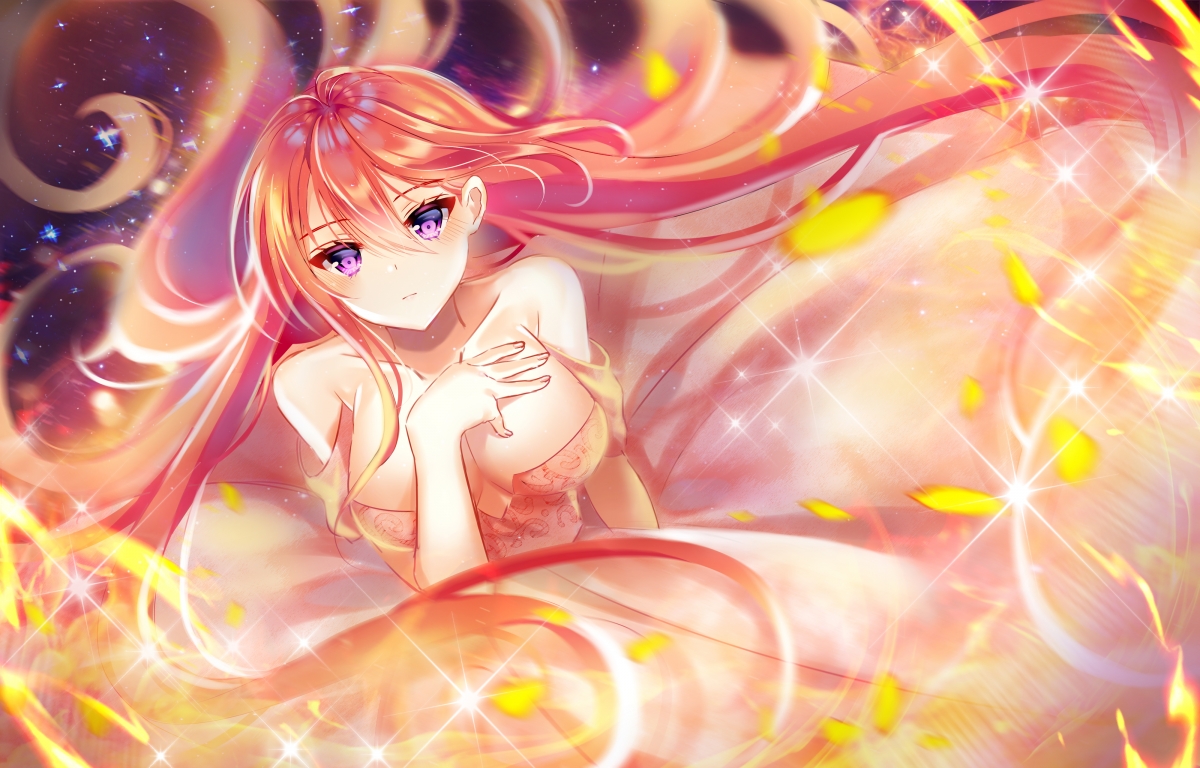 篮球的宇宙涟漪,当山西队梦见雷霆,布伦森投出那记三分