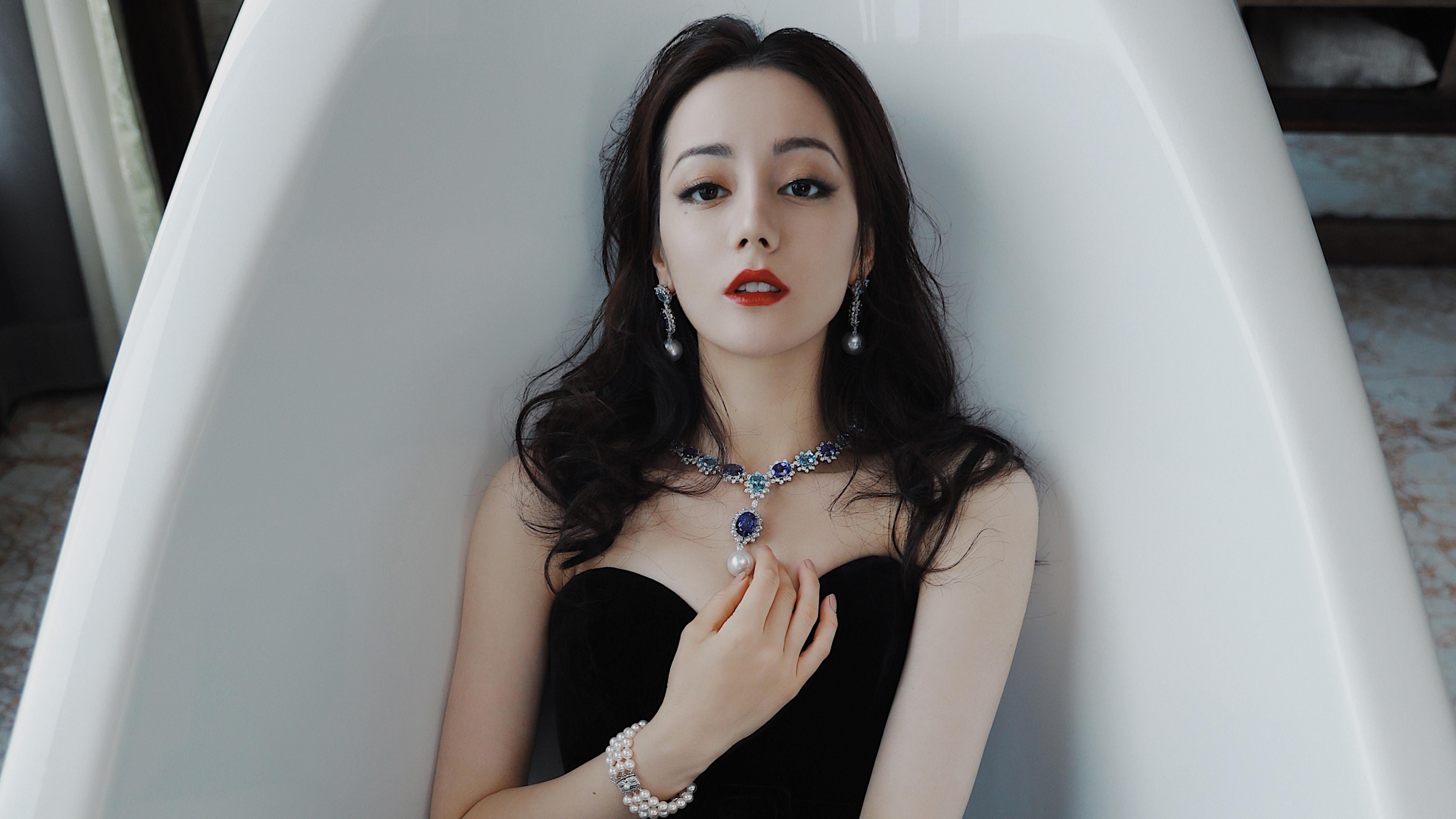 篮球的宇宙涟漪,当山西队梦见雷霆,布伦森投出那记三分