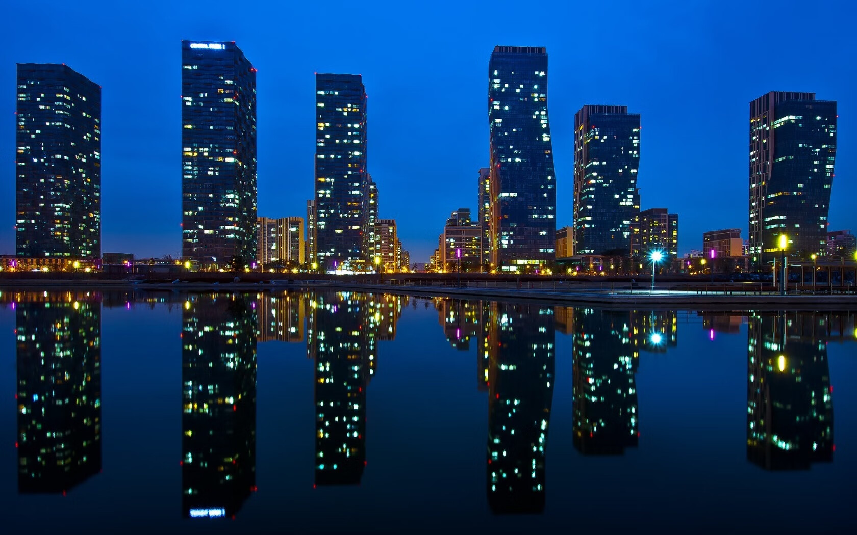 历史，在2026年的一个夜晚—拉梅洛的教科书如何重新定义伟大