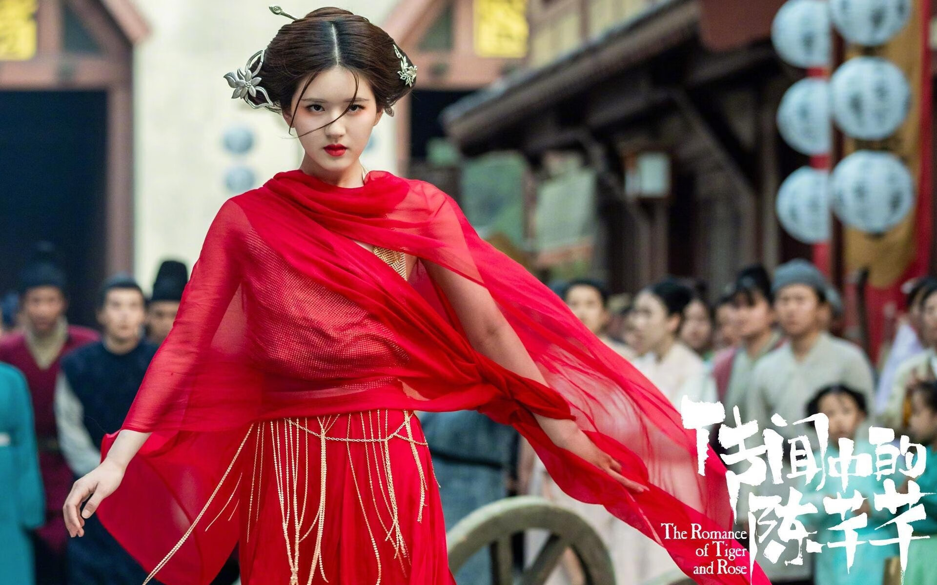 沙漠雄鹰与冰原铁骑，一场算法驱动的硬仗