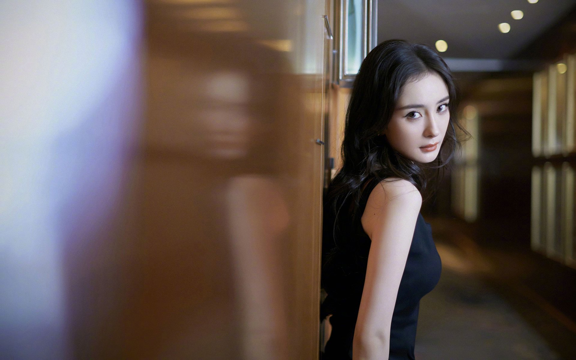 双压哨惊天逆转！39岁詹姆斯灭雷霆三巨头，一战定义关键先生