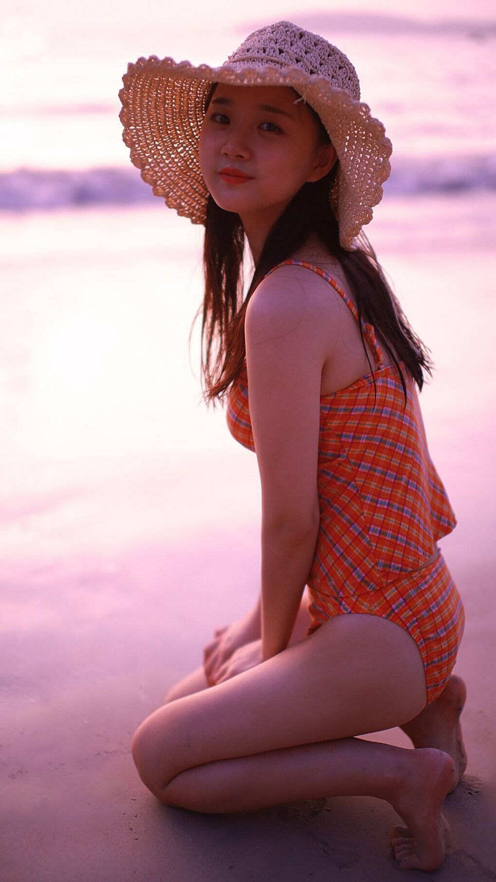 双压哨惊天逆转！39岁詹姆斯灭雷霆三巨头，一战定义关键先生