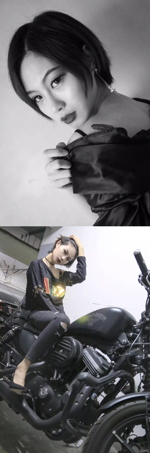 跨洋一剑，浓眉擎天，快船斩落广厦队