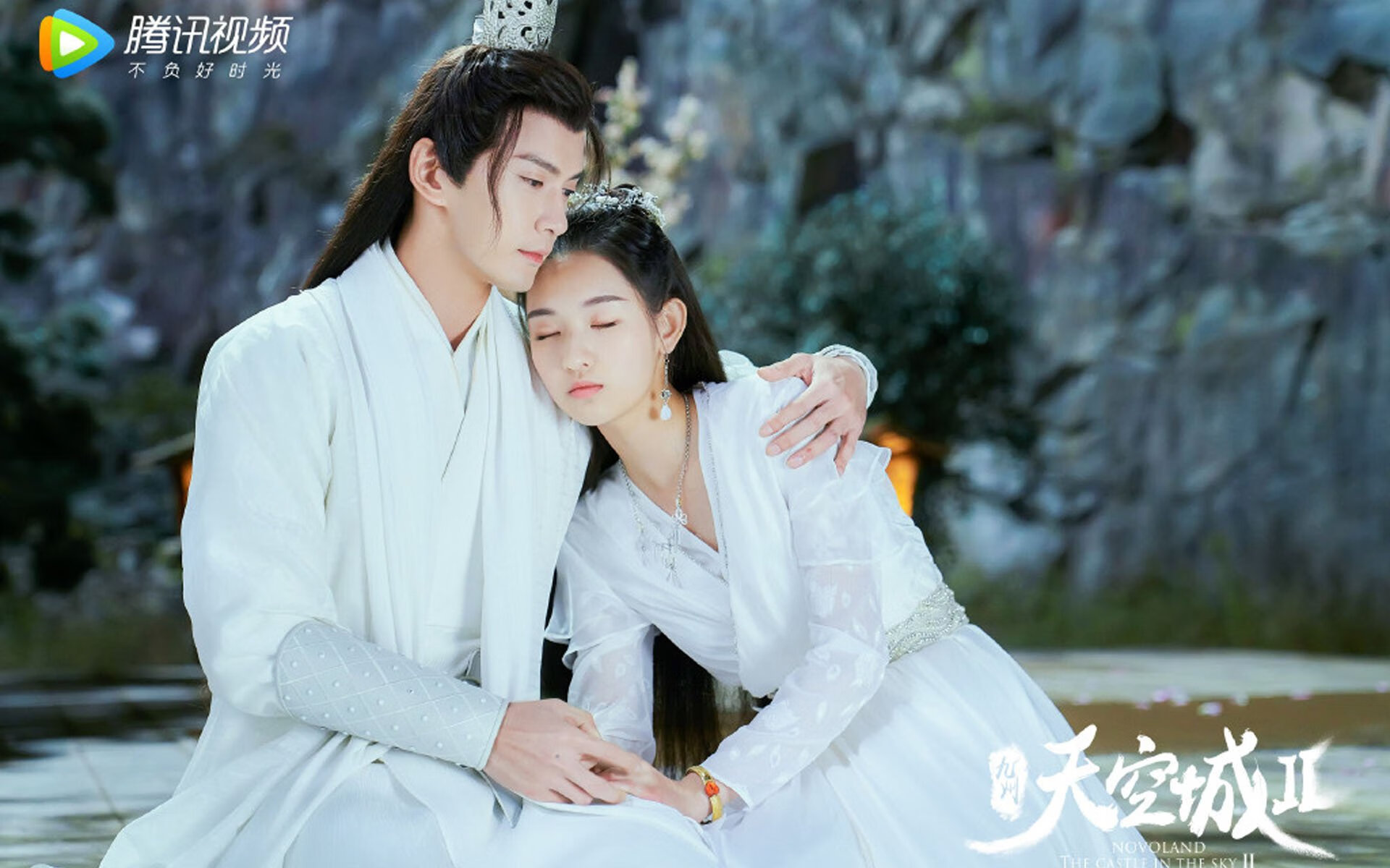 铁蹄与星芒，猛龙收割公牛之战，文班亚马刺破黑夜的利刃