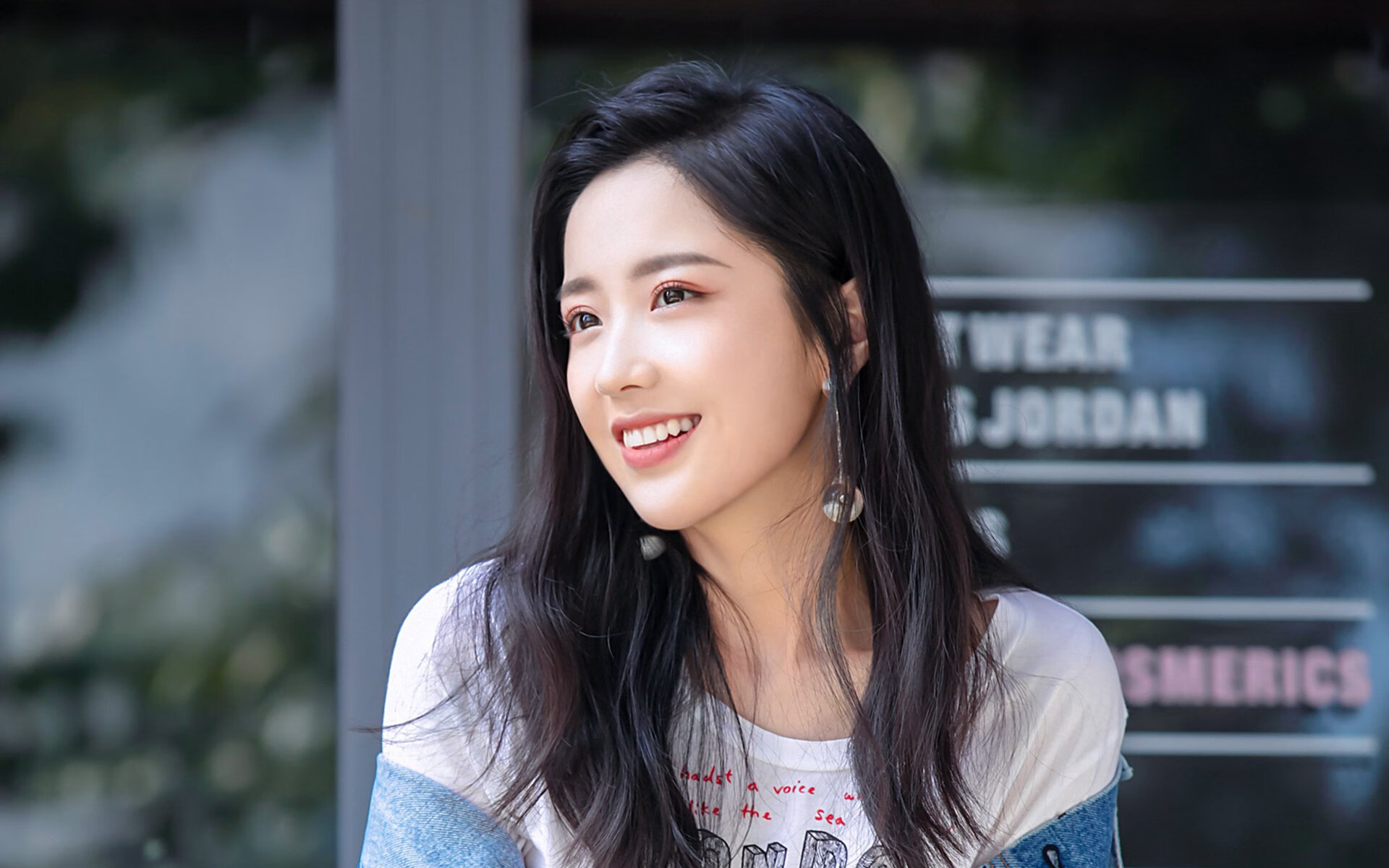 贝蒂斯掀翻曼城,战术奇迹下的李刚仁持续杀伤暗藏玄机