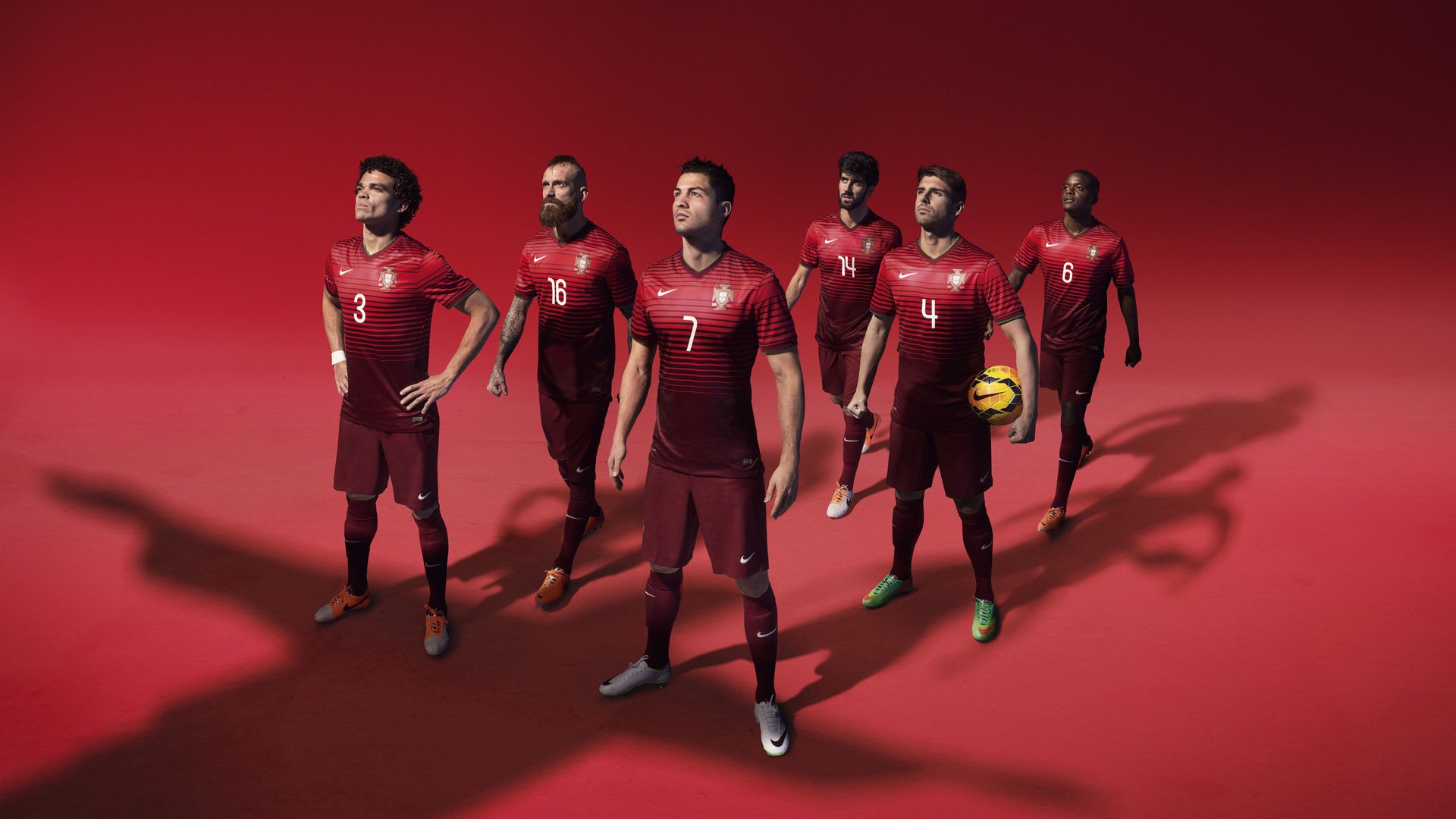 巨人杀手,冰岛足球的哲学如何影响英超争冠