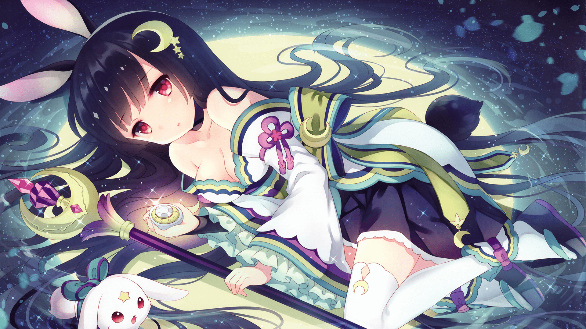 沙暴中的孤月,当西亚卡姆在凤凰城撕破暮色