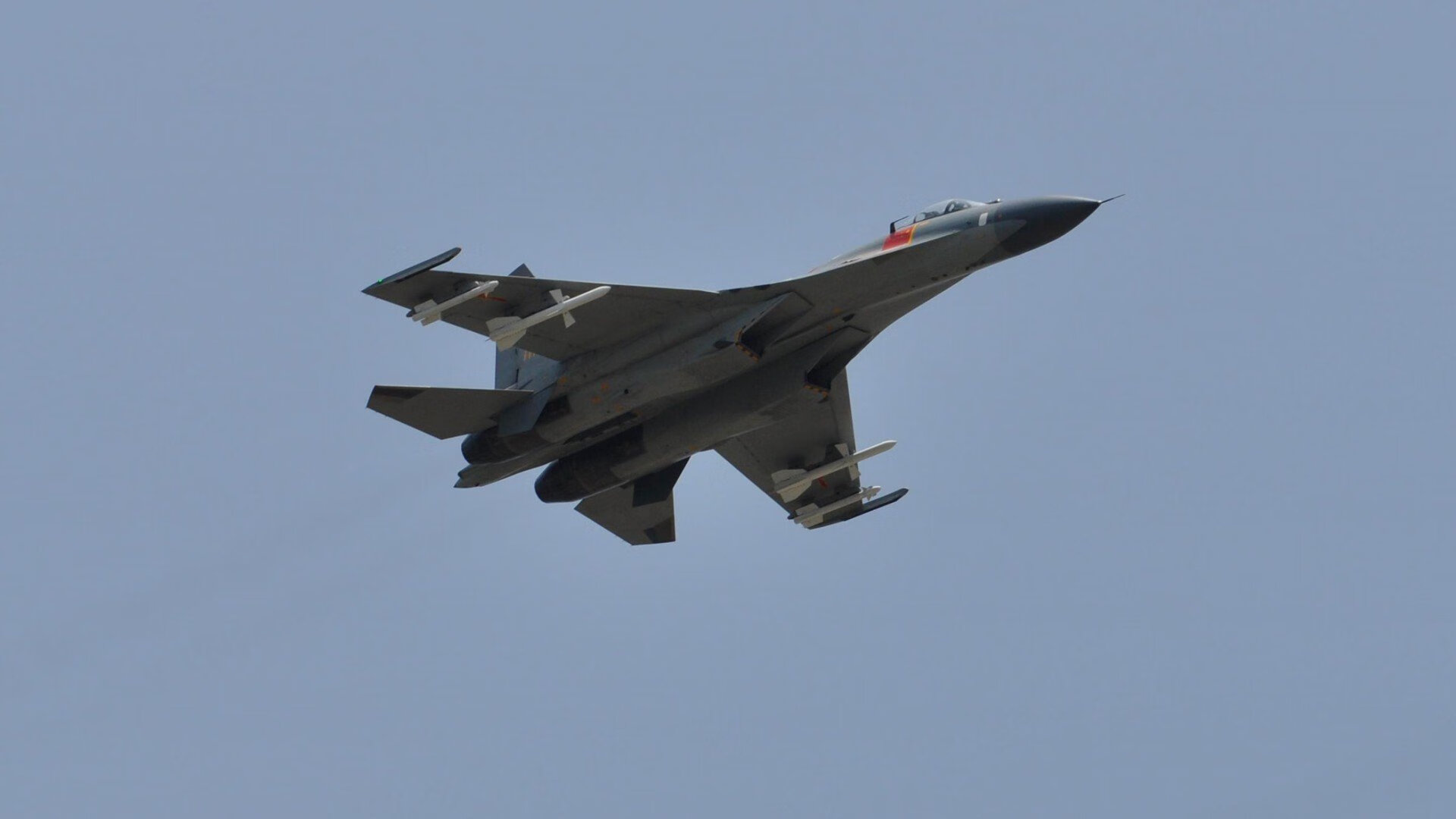 利刃与铁壁,加克波生涯之夜对决马竞钢铁防线