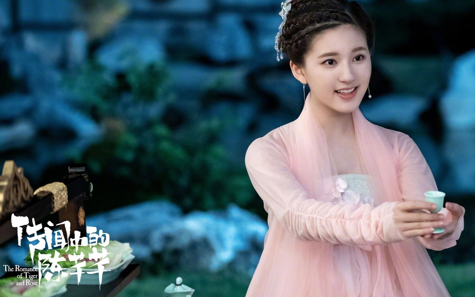 阿圭罗的王者归来,巴萨友谊赛轻取牙买加,阿根廷巨星闪耀全场