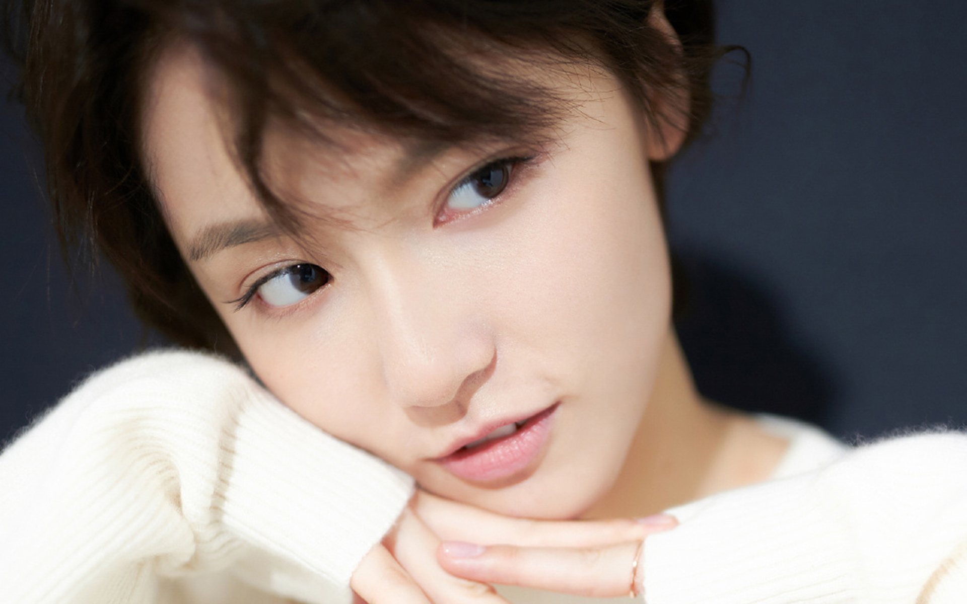 新王当立！森林狼撕碎联盟第一，布伦森让绿军禁区变清晨马路