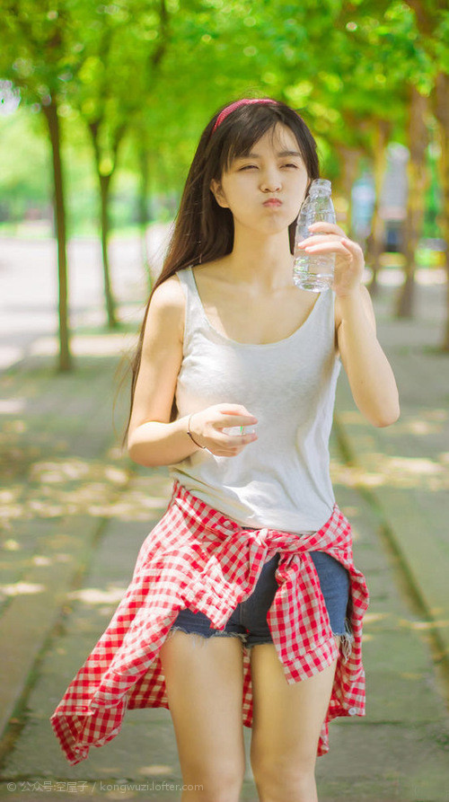 当布雷默成为动词，德甲争冠夜的传承与燃烧