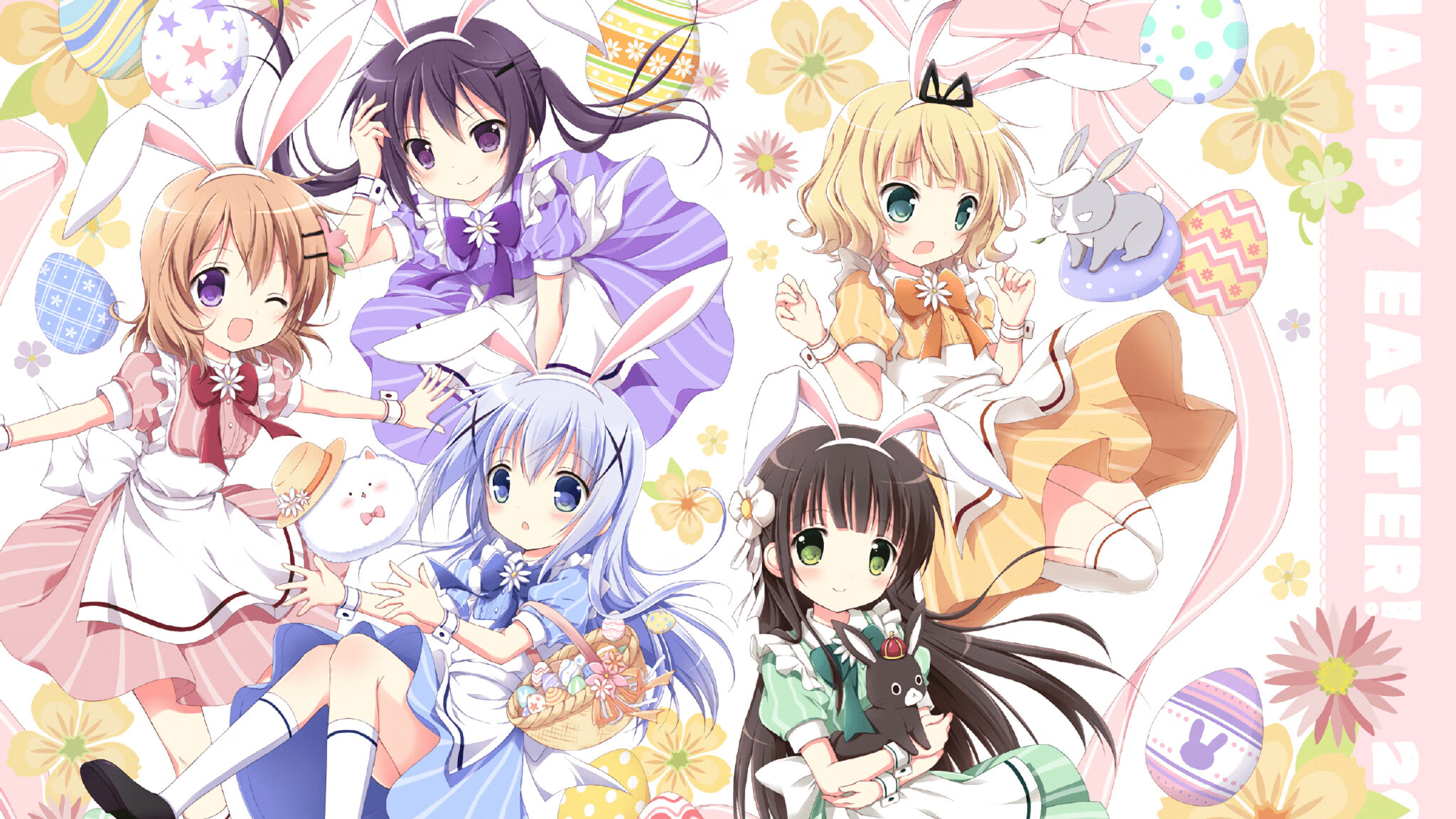 巨人杀手！威尔士轻取五星巴西，莫德里奇成关键先生导演冷门