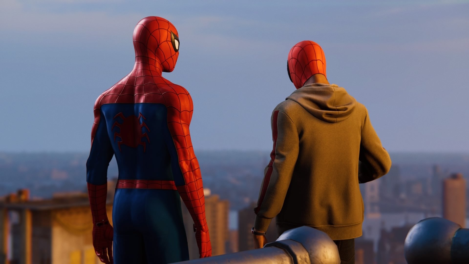 终结者的诞生,基耶萨一剑封喉,加纳强行改写瑞典北欧神话