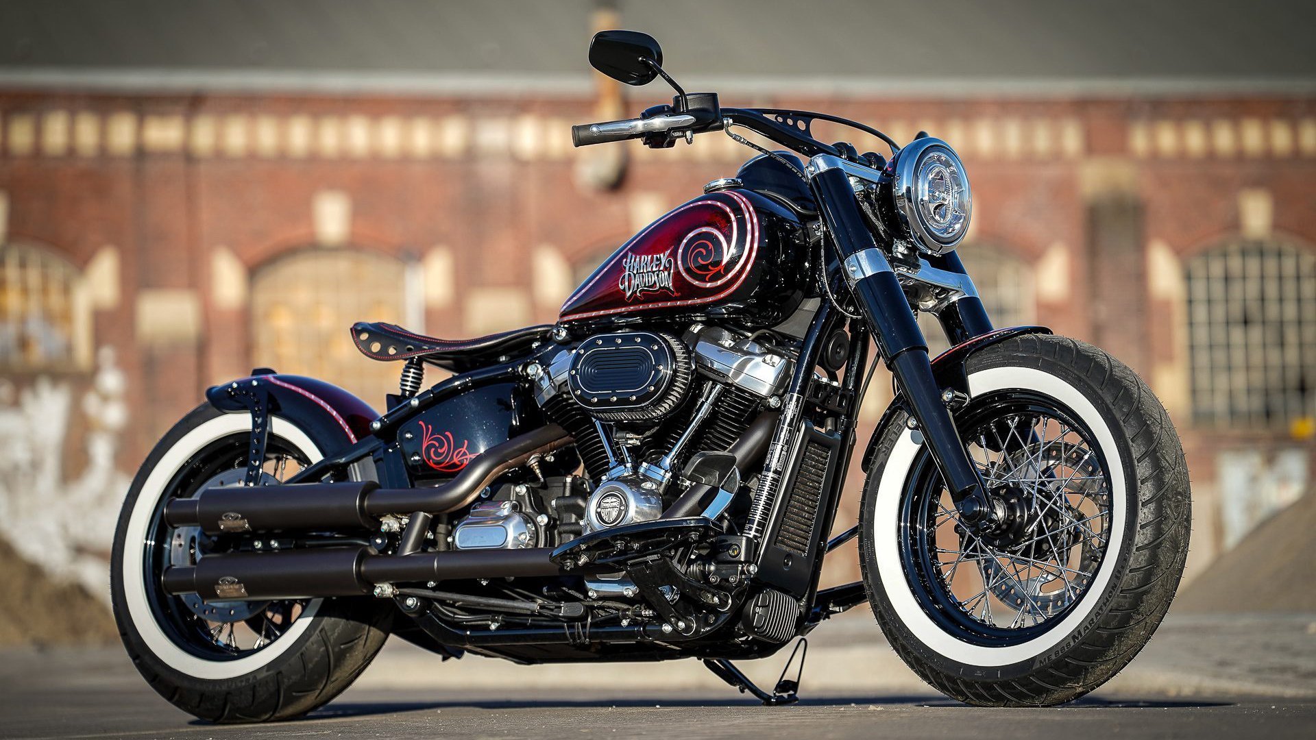 欧冠魔改奇观，斗牛士军团轻取南美猛虎，技术足球的欧洲式胜利