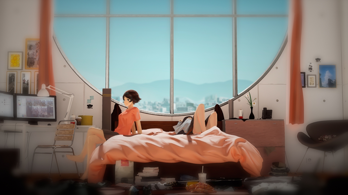 冰封时刻，当英格拉姆的翼展笼罩浙江猛龙