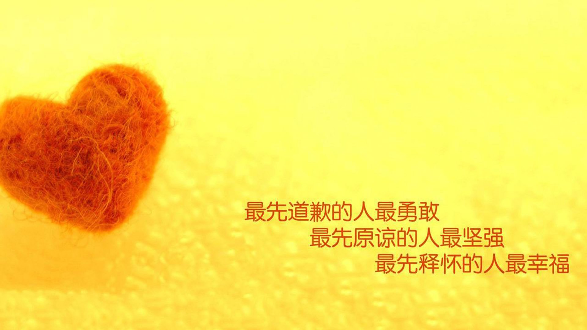 冰封时刻，当英格拉姆的翼展笼罩浙江猛龙