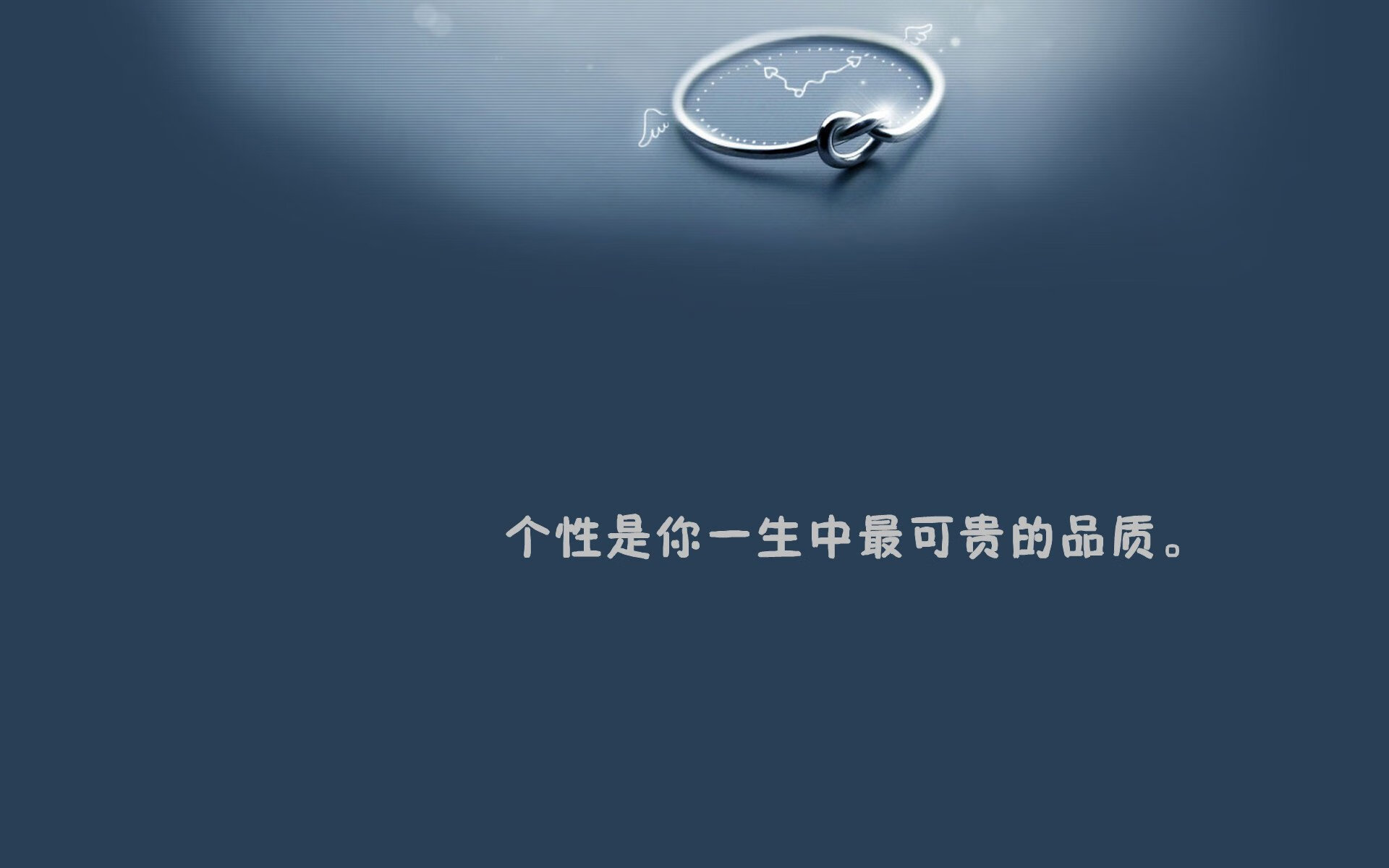 轰鸣与静默，F1之夜与一个人的战争