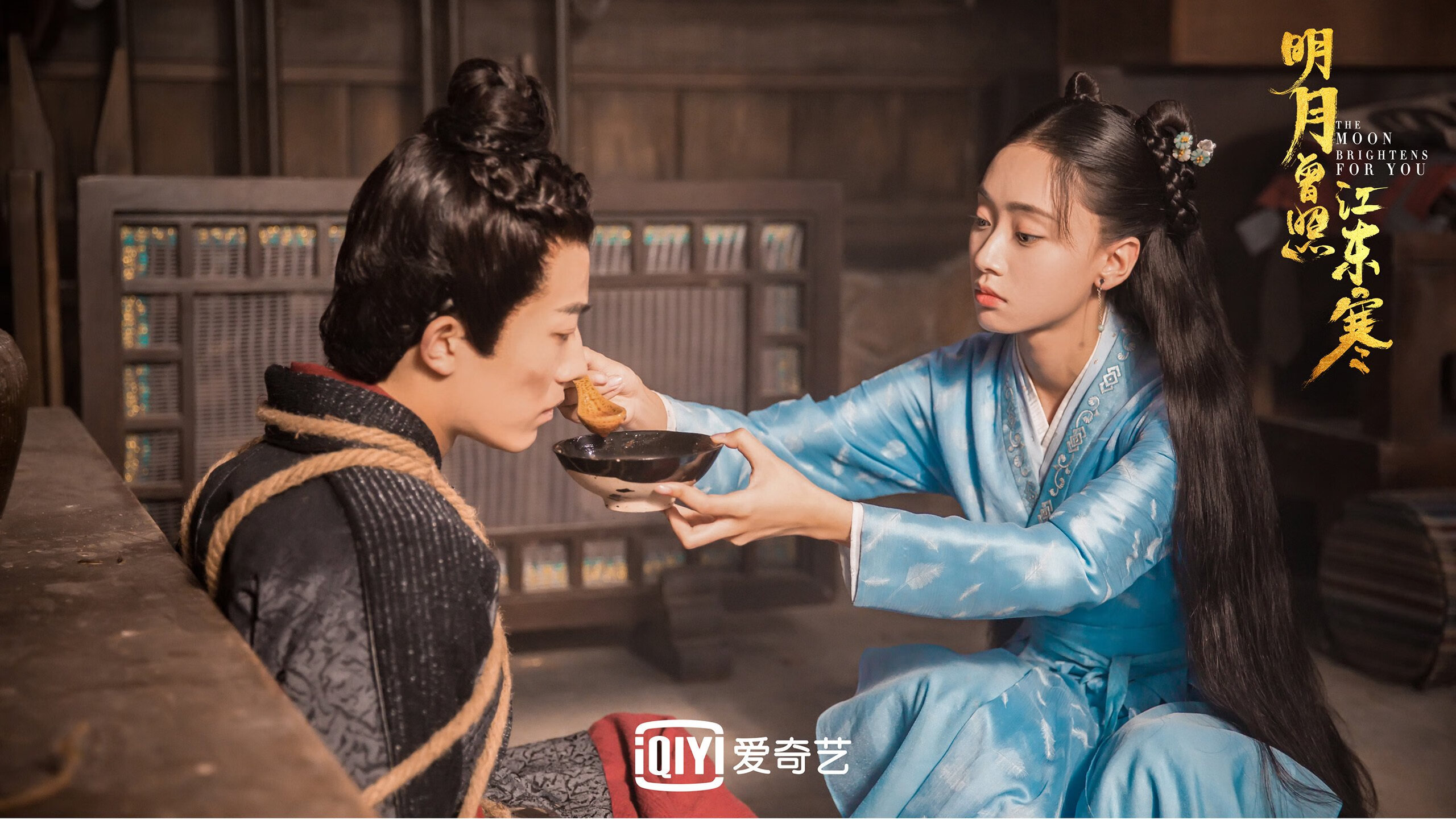 轰鸣与静默，F1之夜与一个人的战争