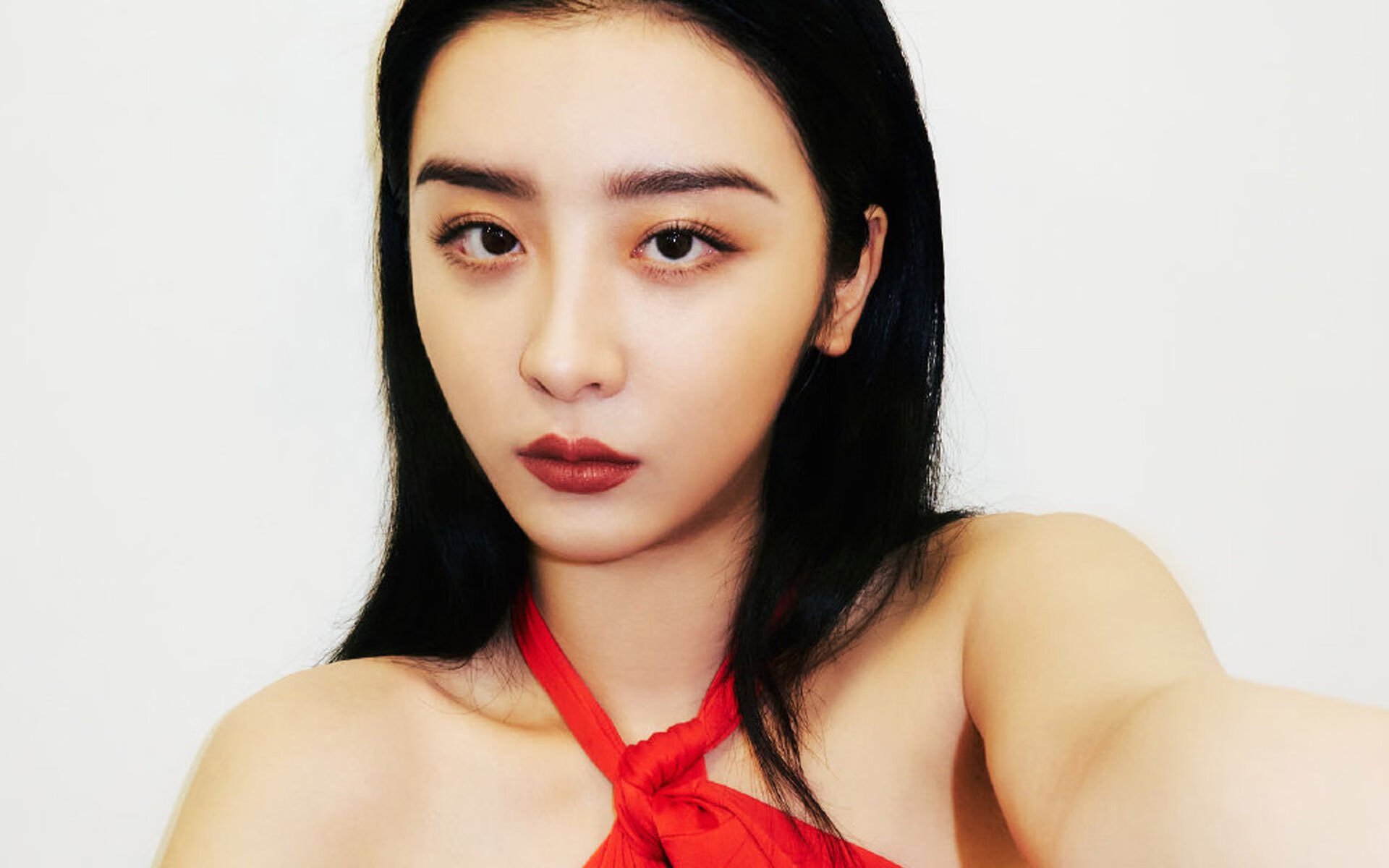 欧冠半决赛悬念碰撞跨时空 上海队用篮球哲学粉碎尼克斯