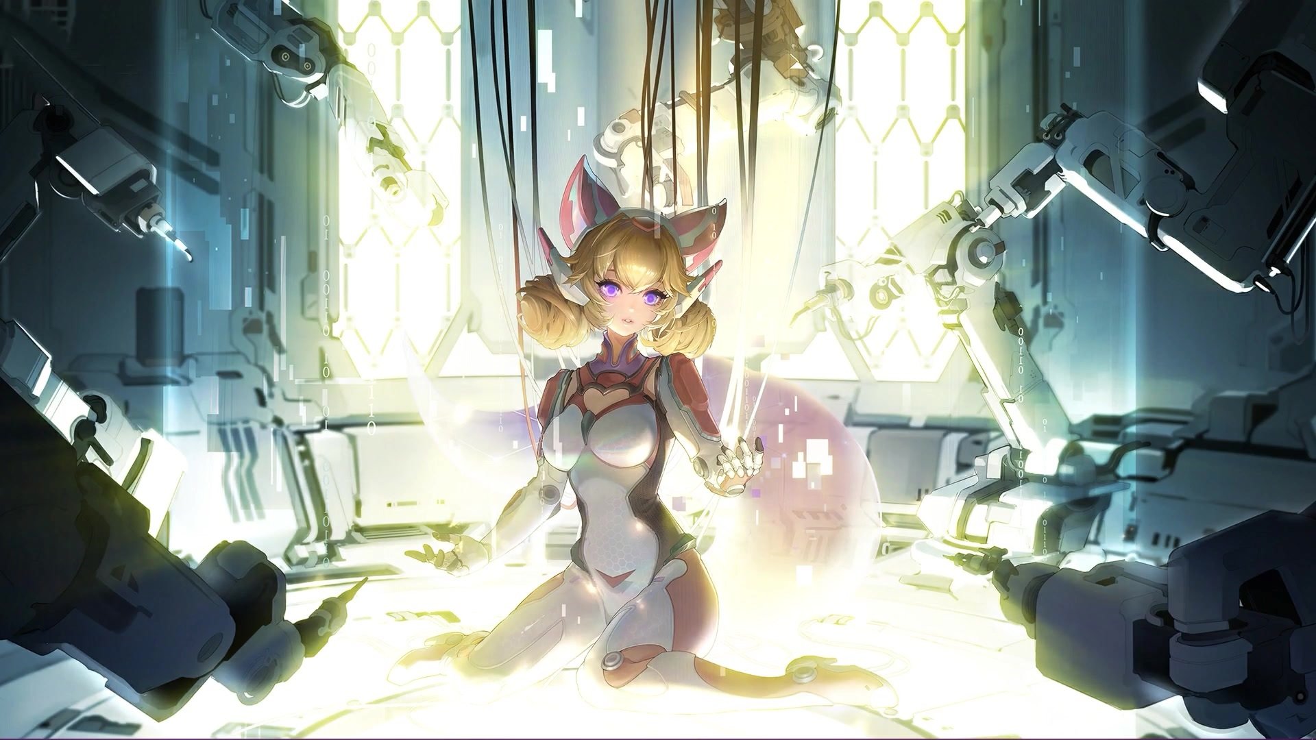 跨界焦点战,尼科·威廉姆斯单节爆发引燃梅阿查,西甲风暴席卷国际米兰