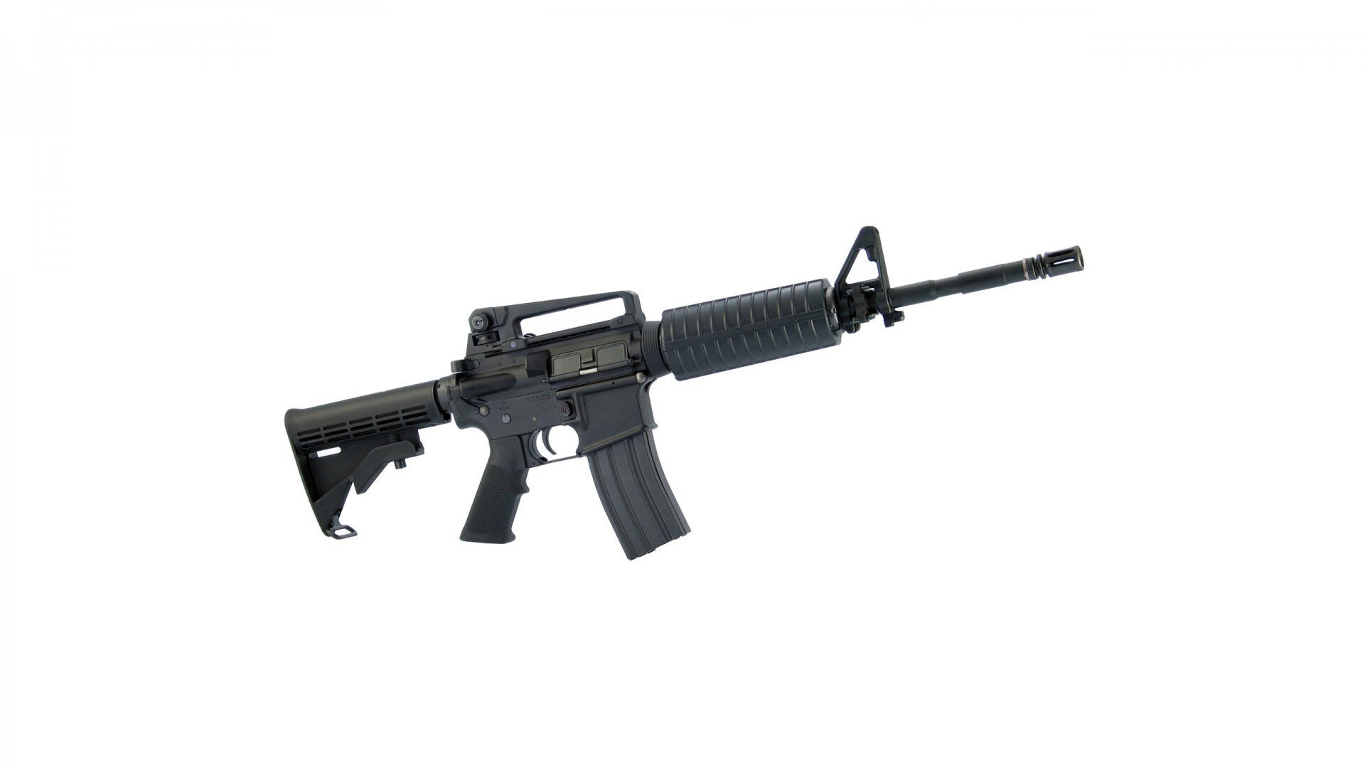 欧冠决赛之夜，他举起的不只是奖杯—贝恩生涯之夜定义历史时刻