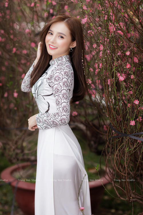 当北伦敦的精密齿轮遇上德意志战车，迪巴拉如何为阿森纳德国注入灵魂取胜