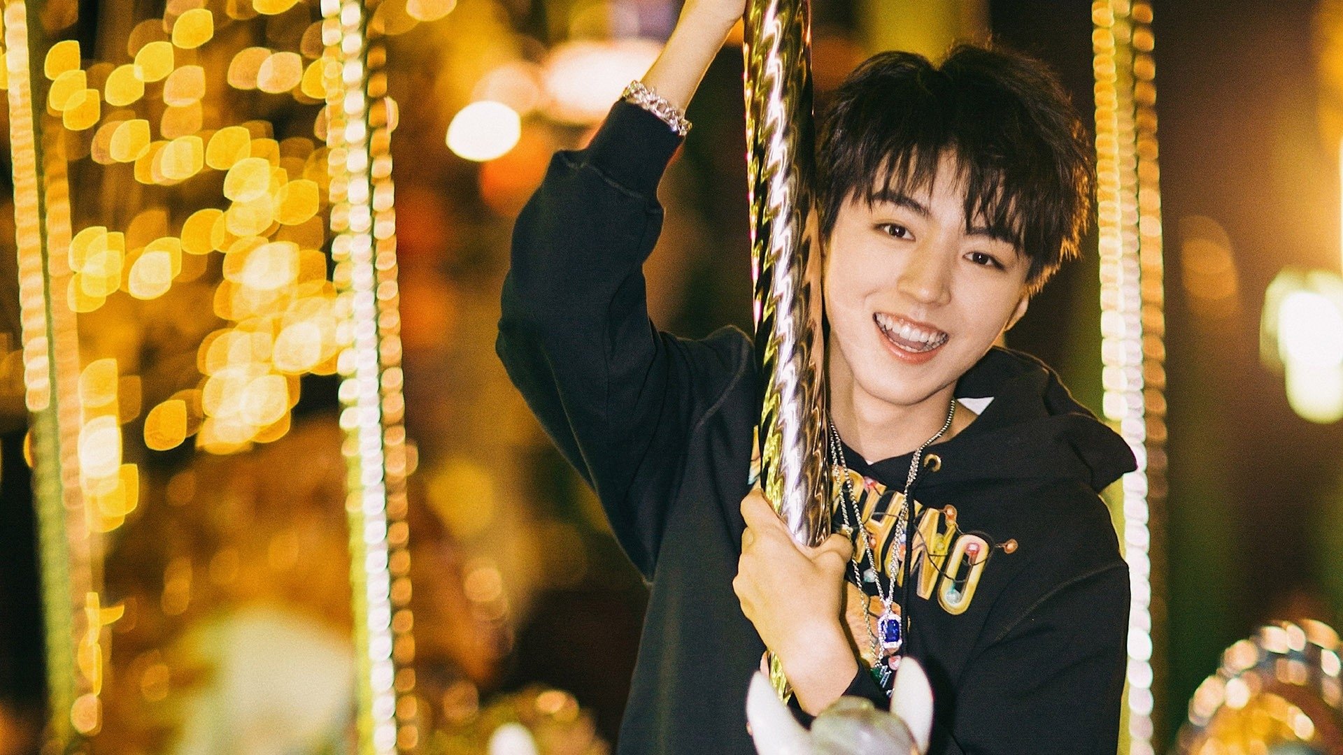 亚洲之光刺穿欧洲传奇，布雷默一箭定江山的生死战