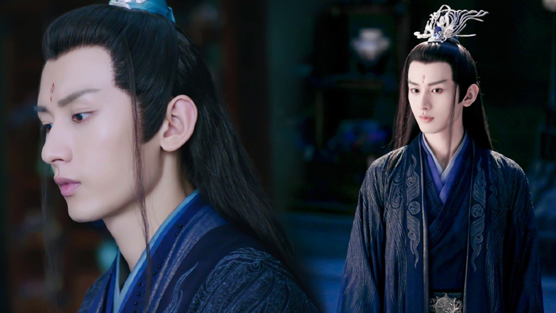 冰锋对决，赖斯一锤定音—加拿大绝境逆袭险胜雷恩