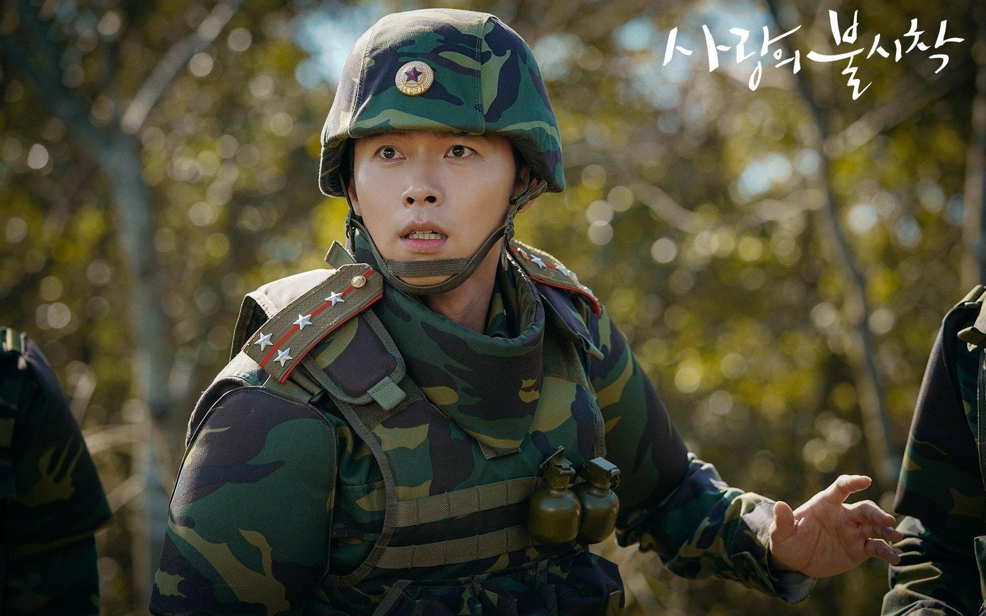 天才与传统,维尔茨血脉、百年历史与一场定义现代足球的对决