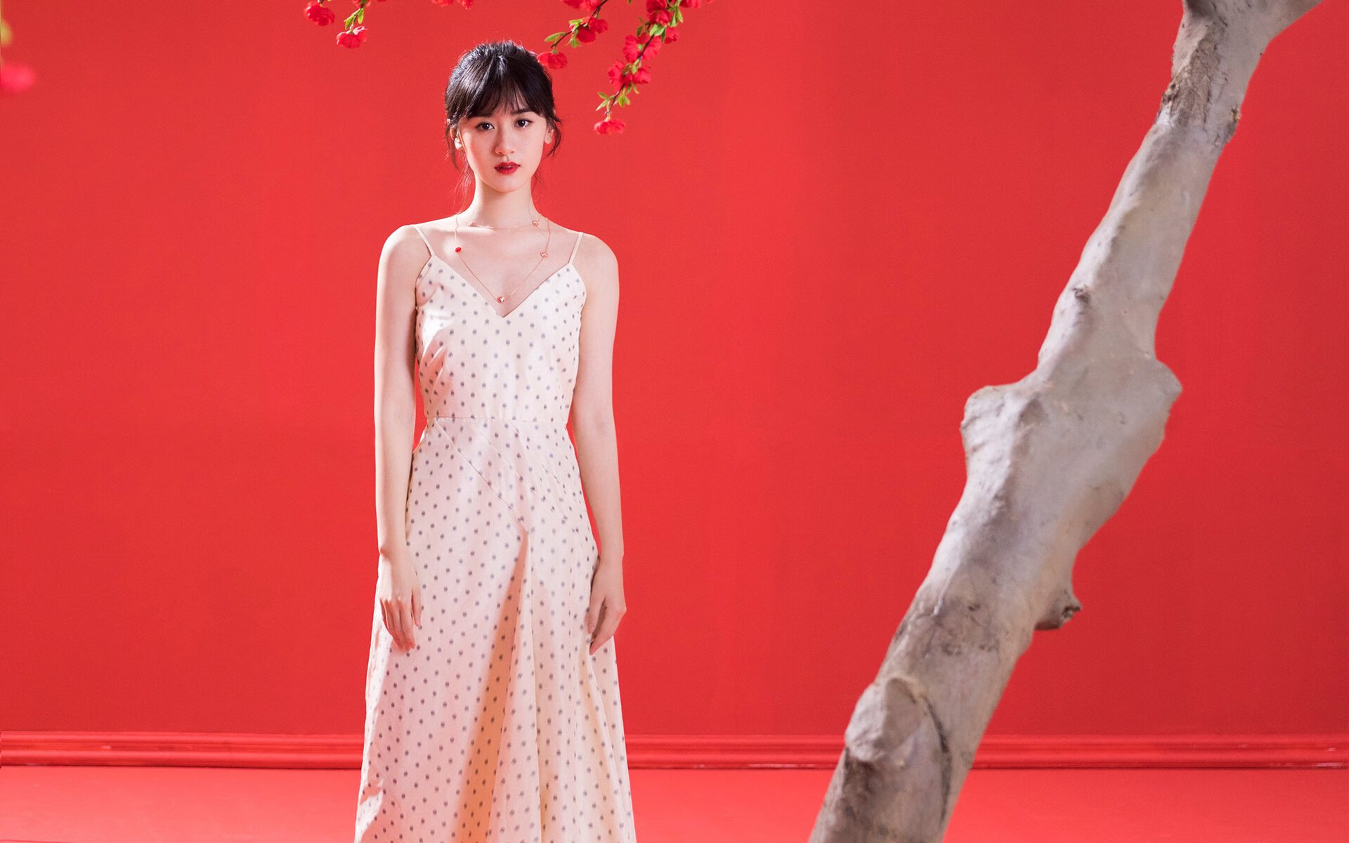 天才与传统,维尔茨血脉、百年历史与一场定义现代足球的对决