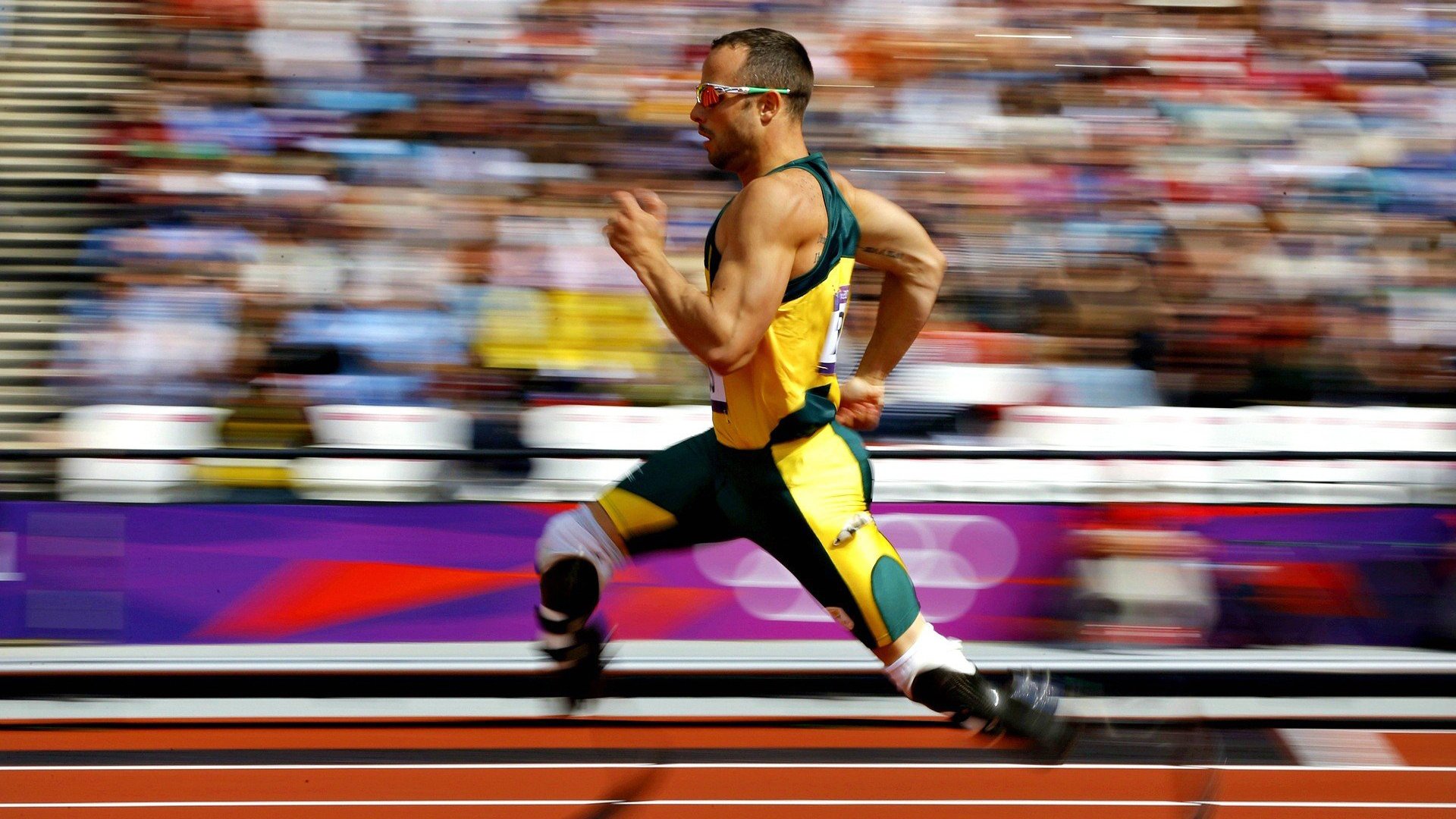 奥运周期关键战中的唯一胜利，拉齐奥击败加纳的独特意义