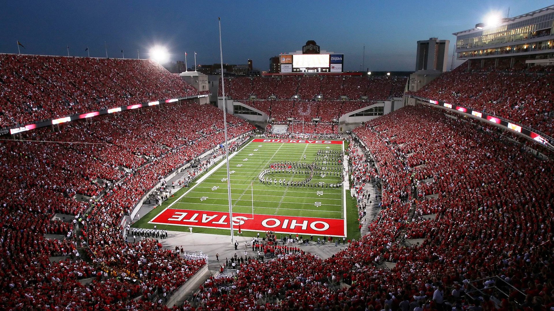 绿茵场外的能源德比,当沙特用高位逼抢压制奥地利的转型反击