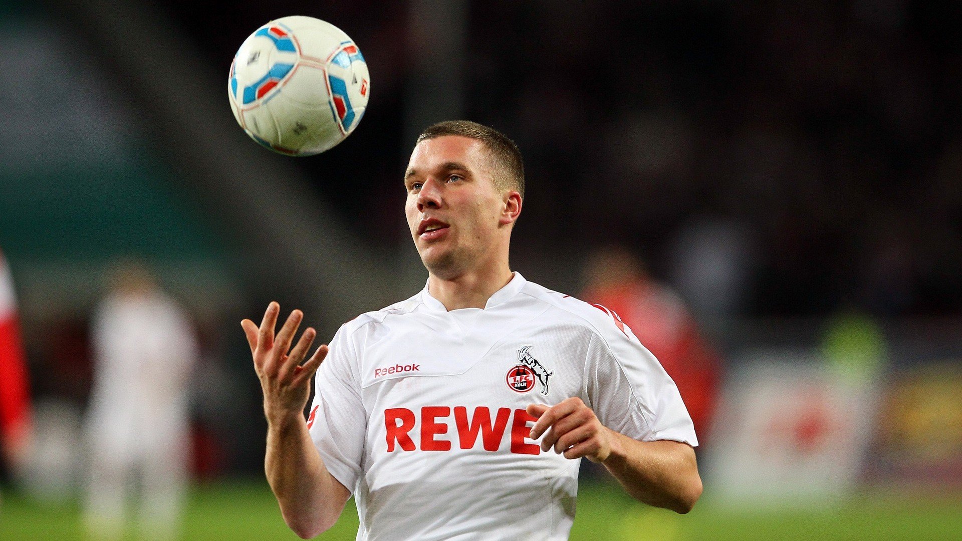 终场哨前的艺术家，当欧文踏上唯一属于他的战场